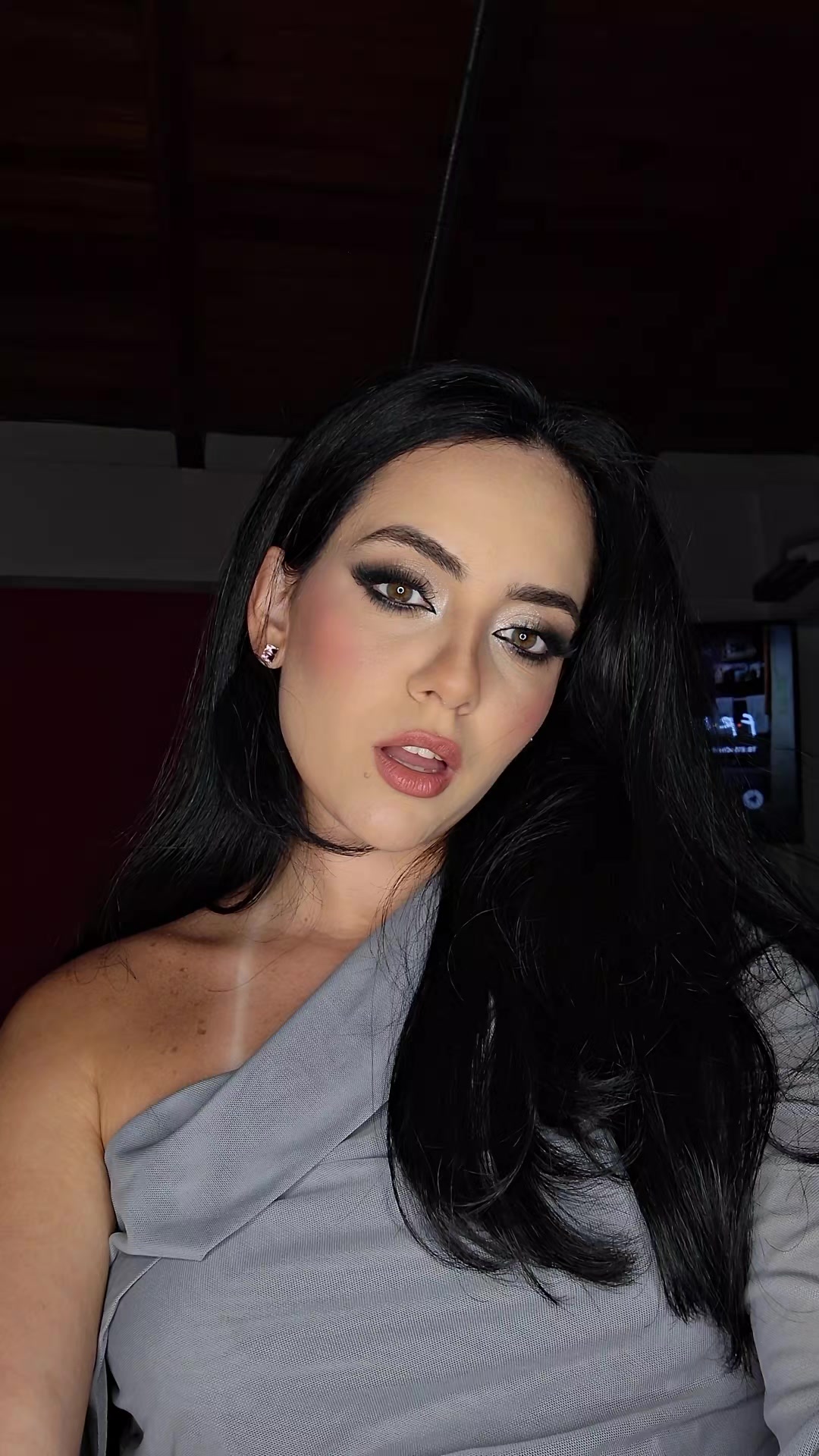 @Laura Santana