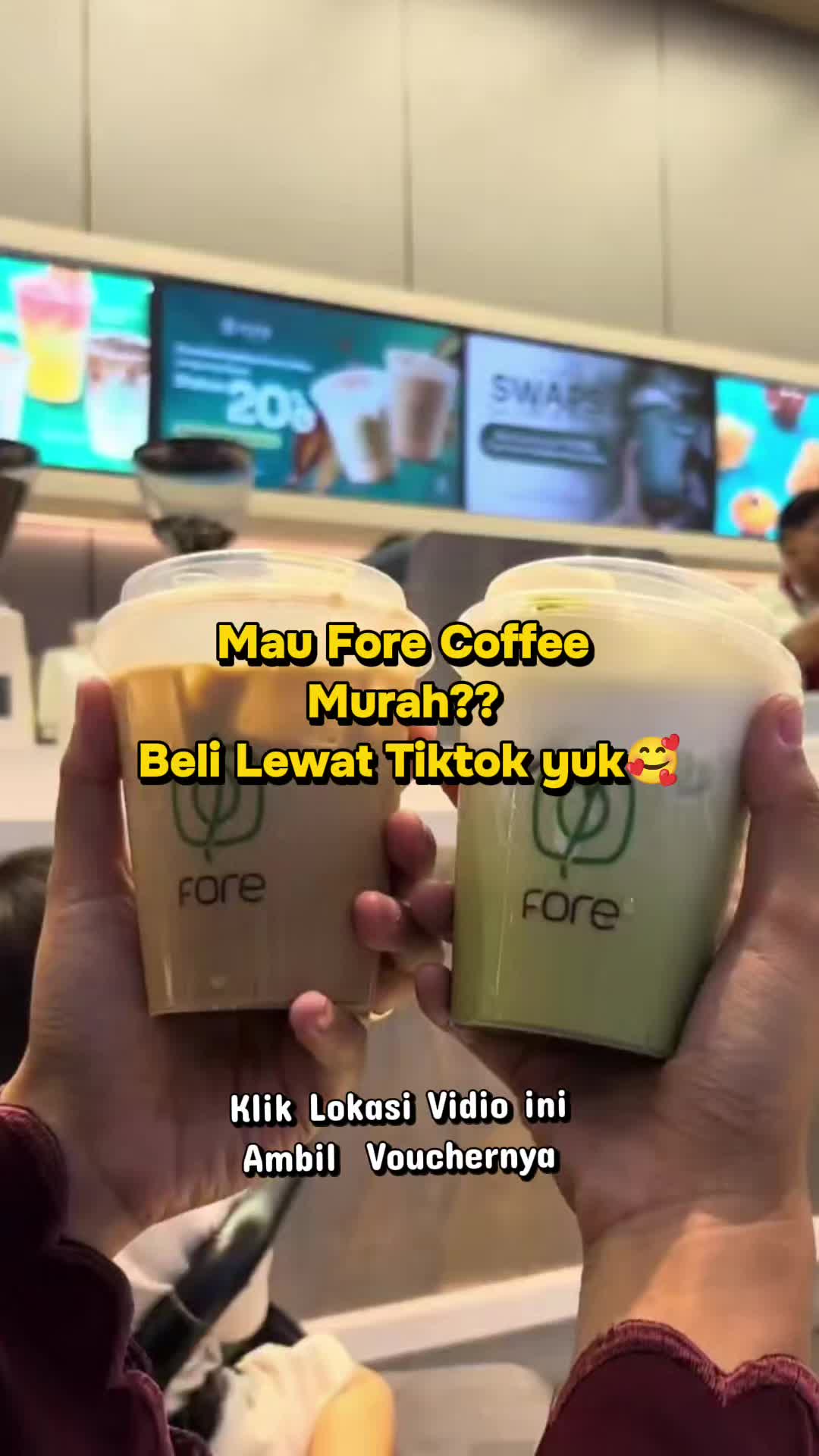 @Trisna Tegal🇮🇩