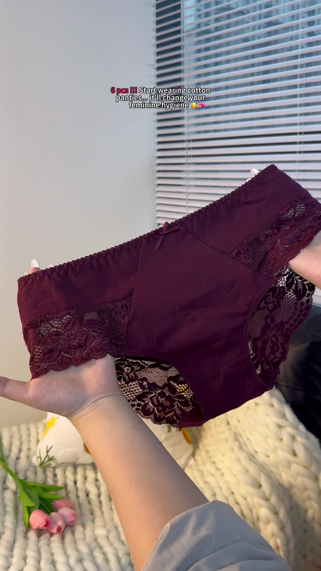 @LEVAO_underwear