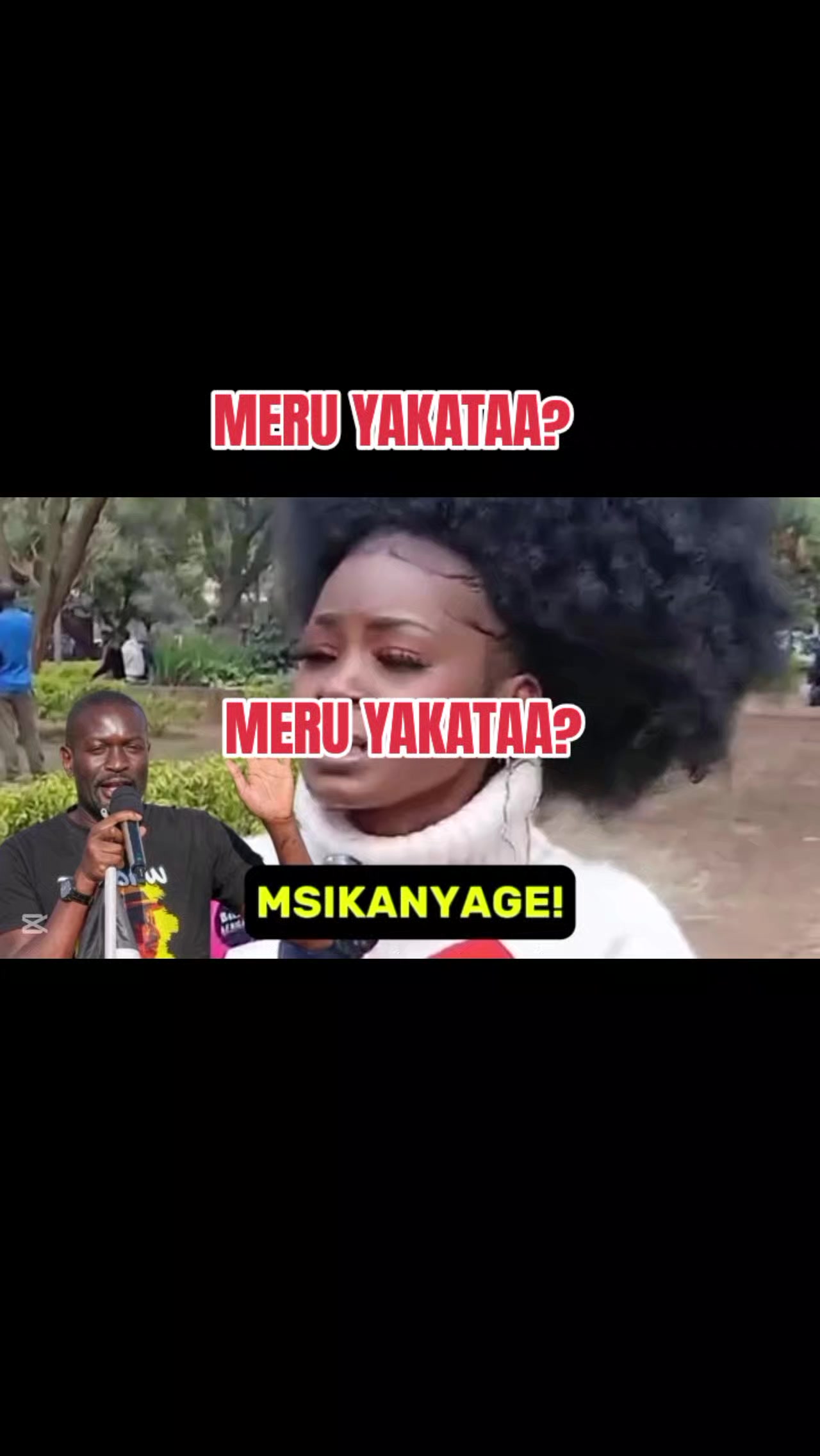 @MIZUKA MEDIA