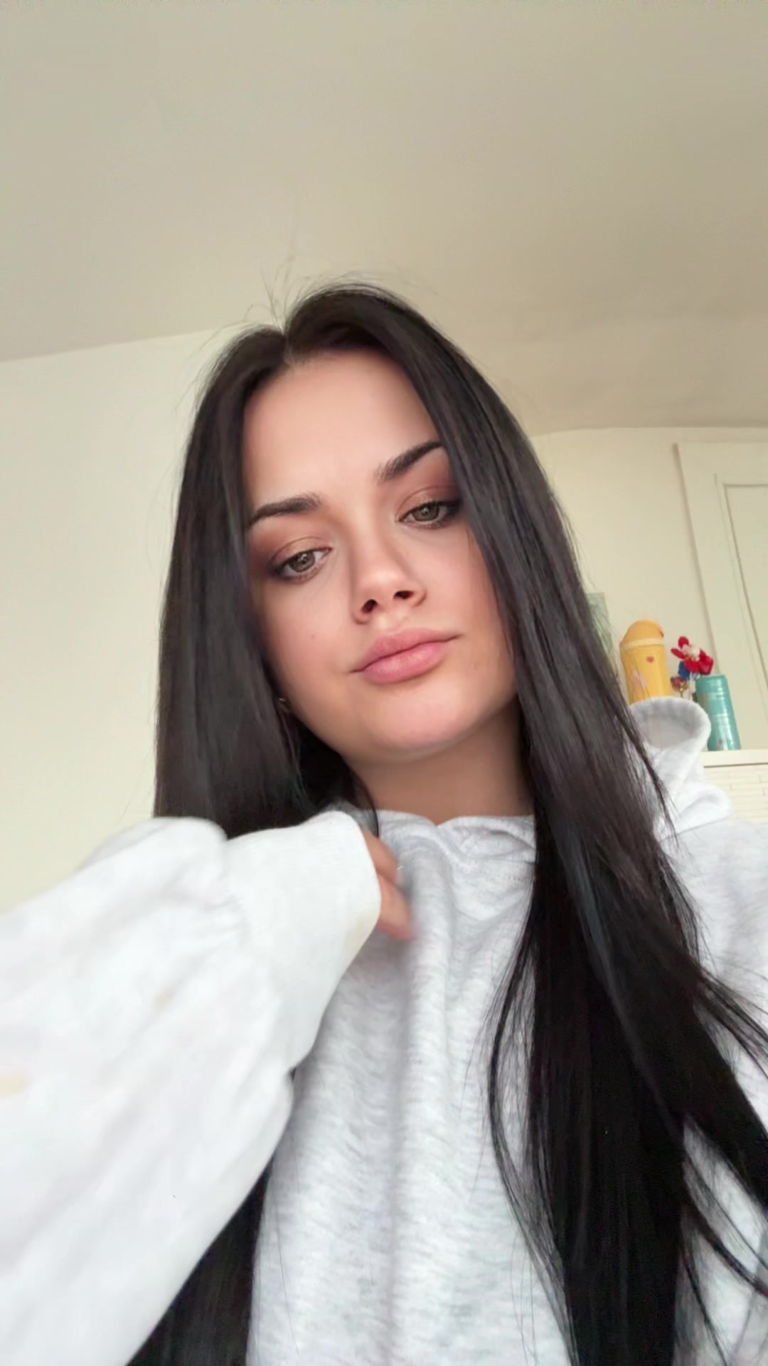 @Dev🧸🤍