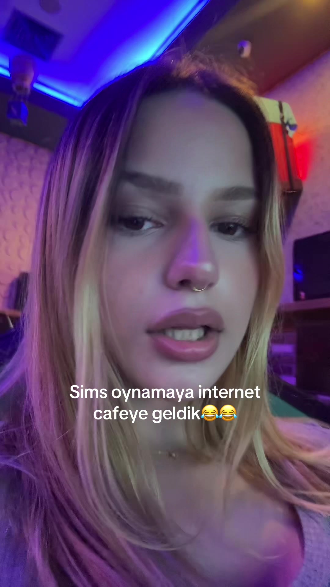 @yarrrrrend