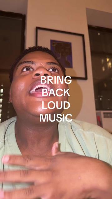 @Nigel Lavelle