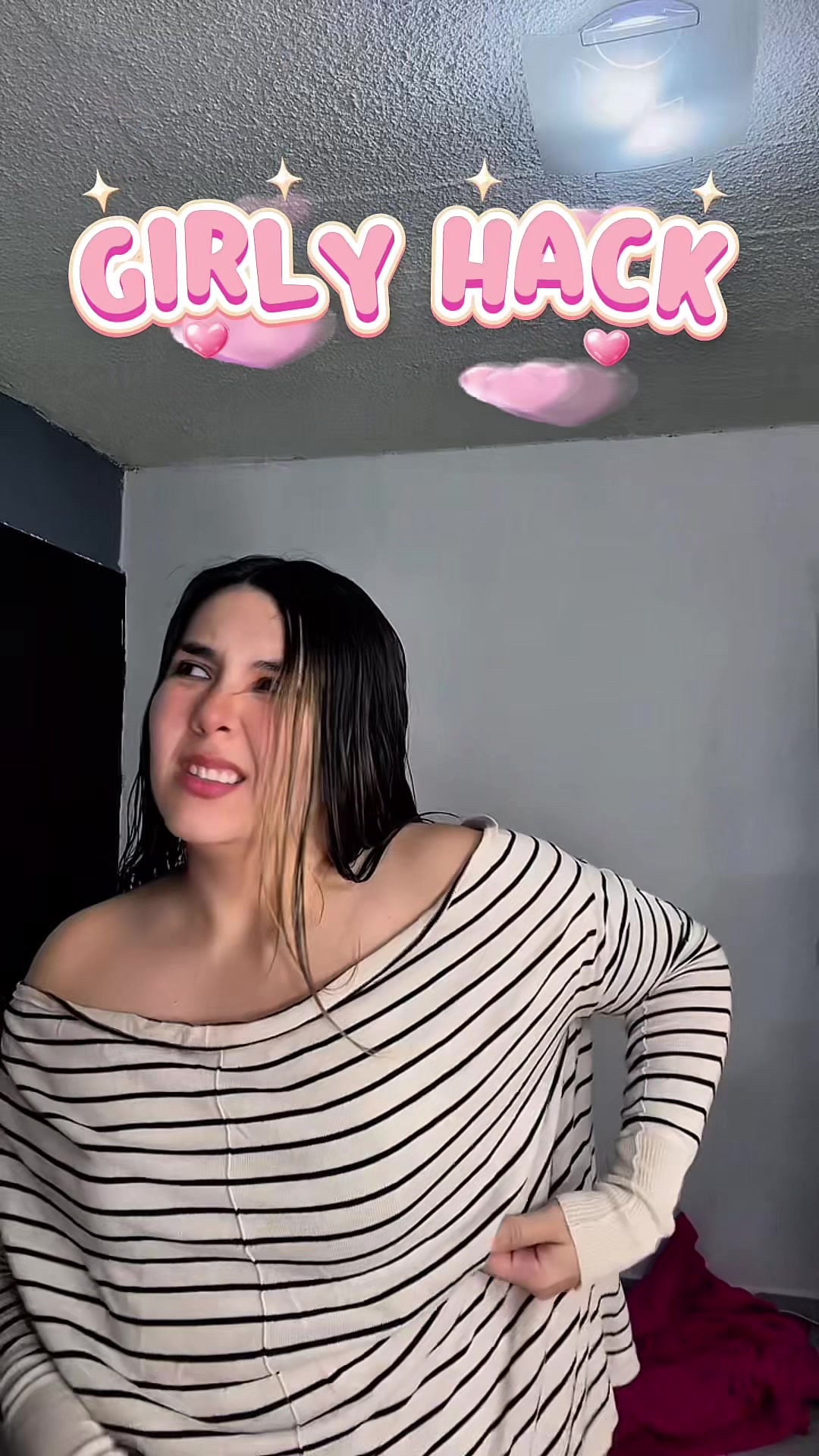 @Janett Sandoval
