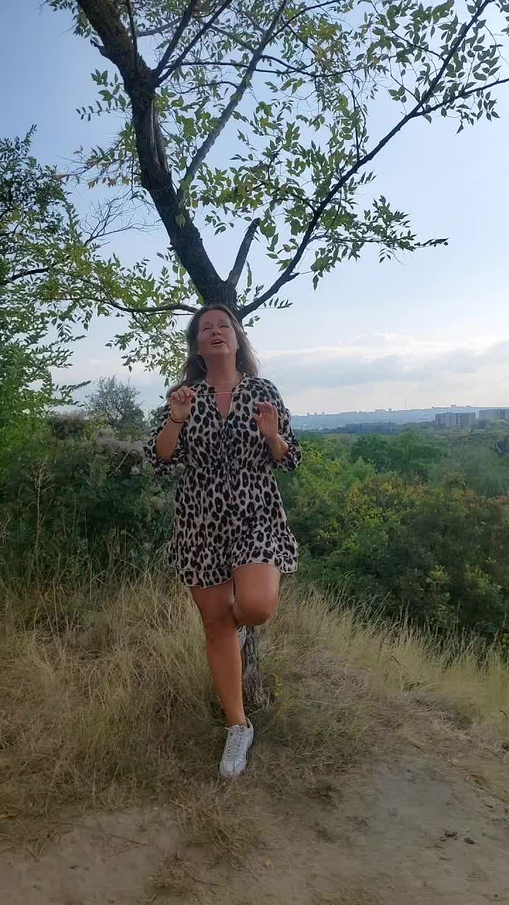 @Виола Красавица