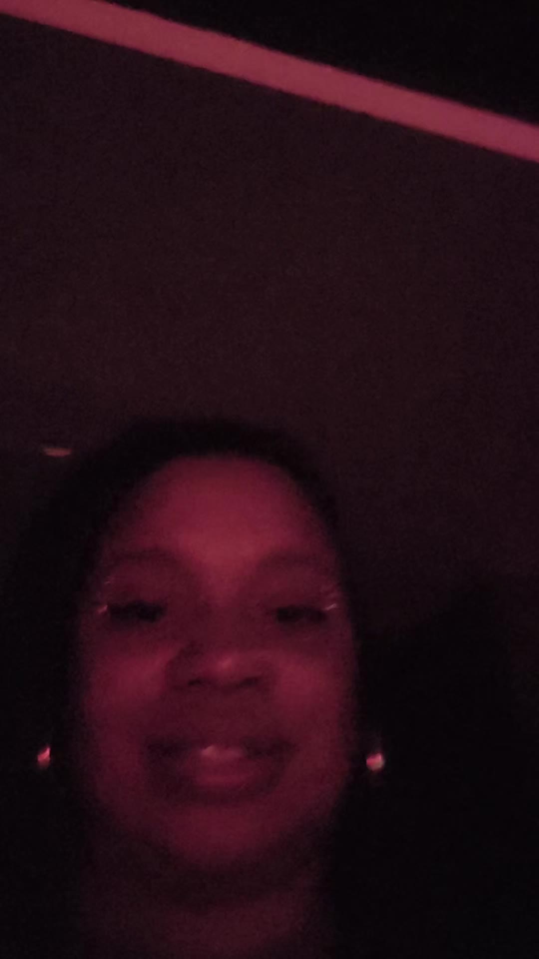 @DenitaTheCreator