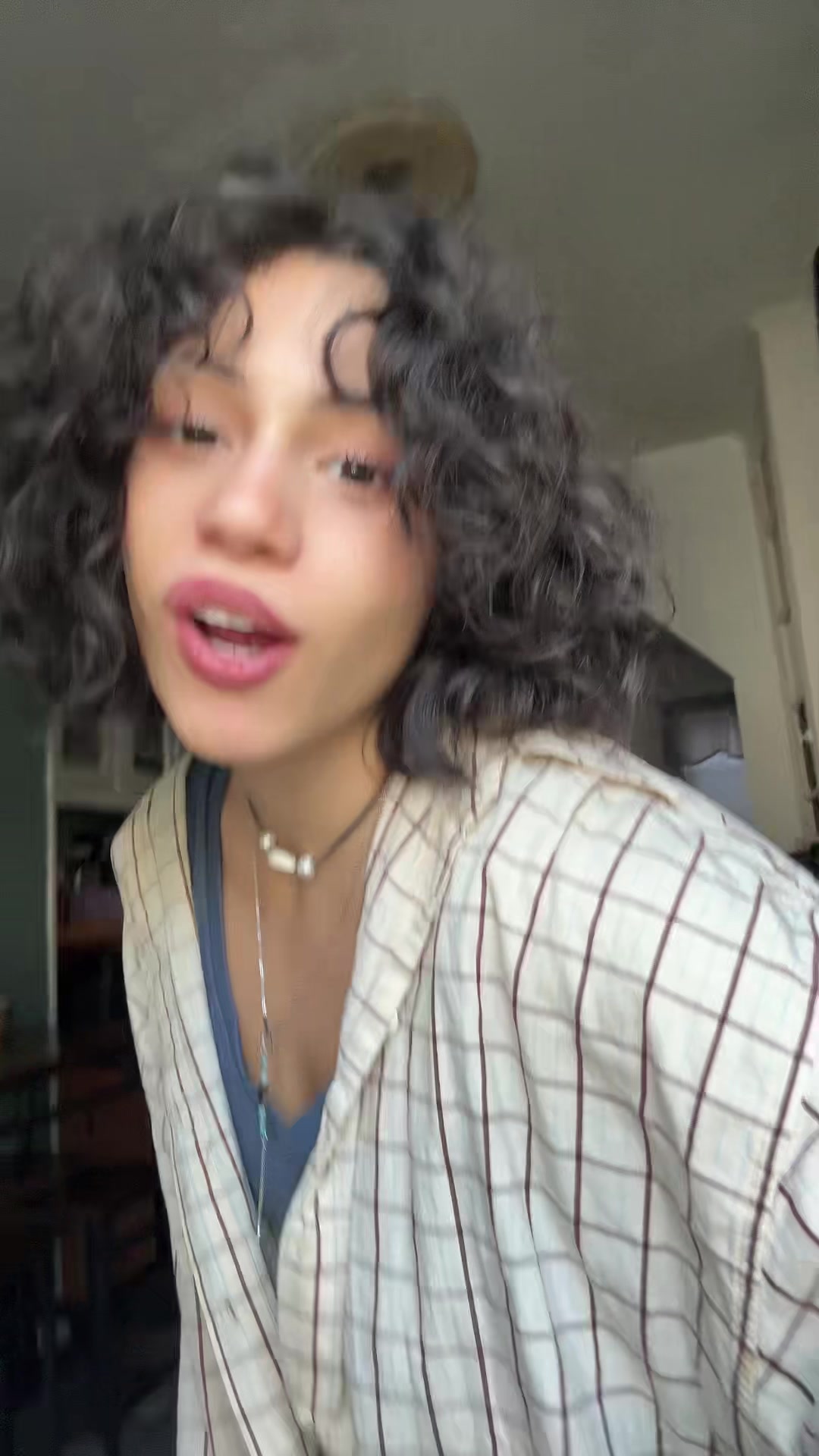 @dontforgetclaudia