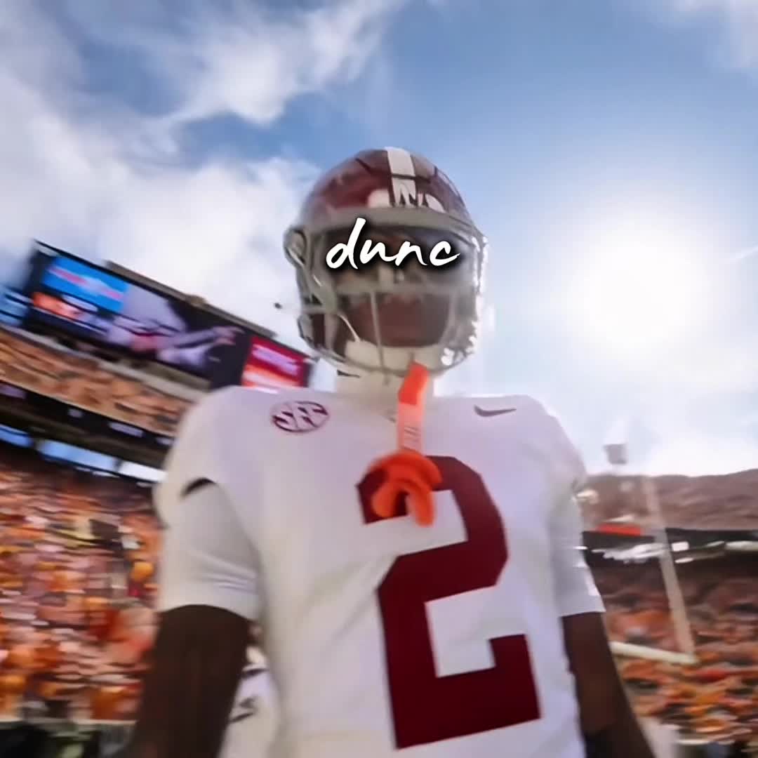 @𝐝𝐮𝐧𝐜