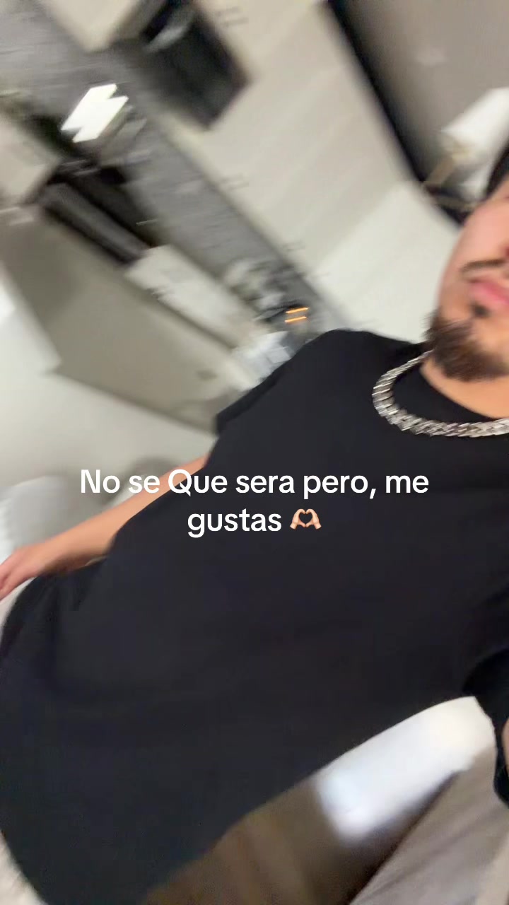 @F80.jr00