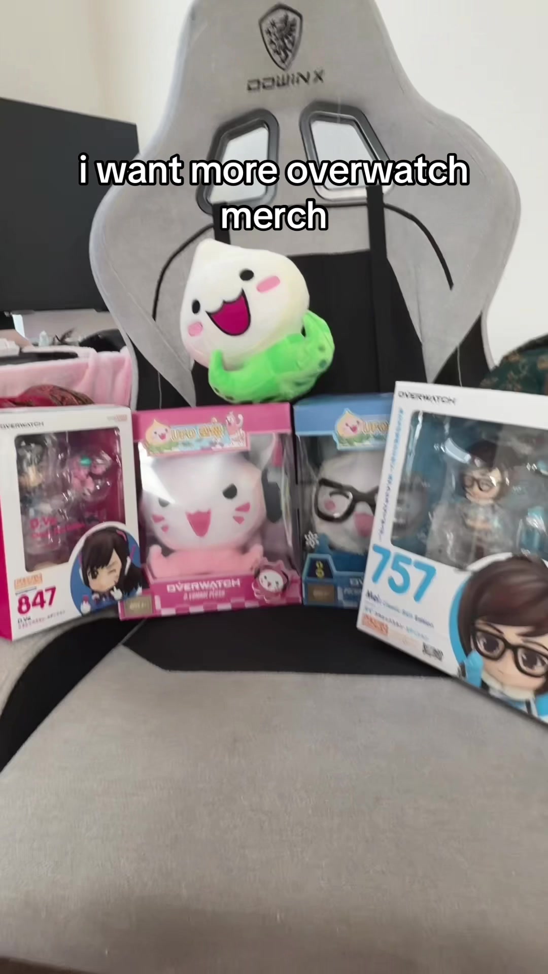 @twitch.tv/s4murott