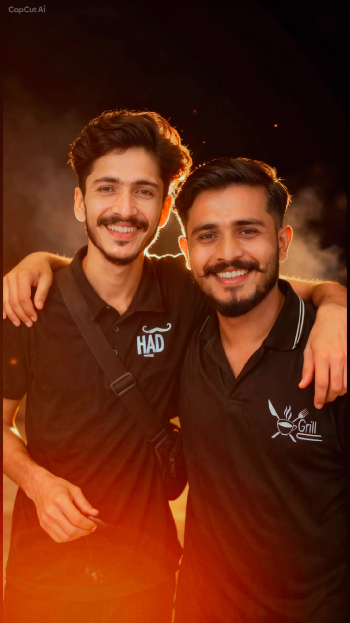 @꧁༒☬ فہد بلوچ ☬༒꧂