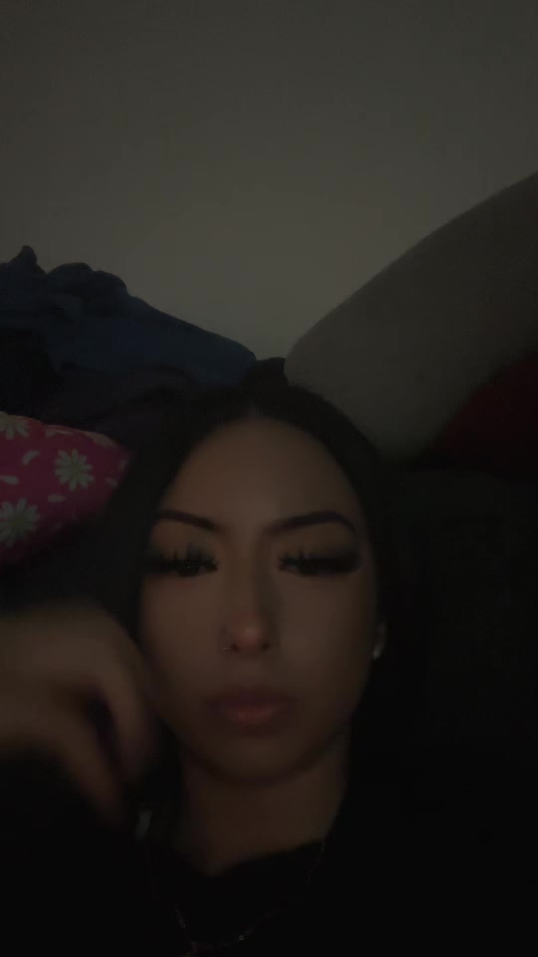 @alexis🤍