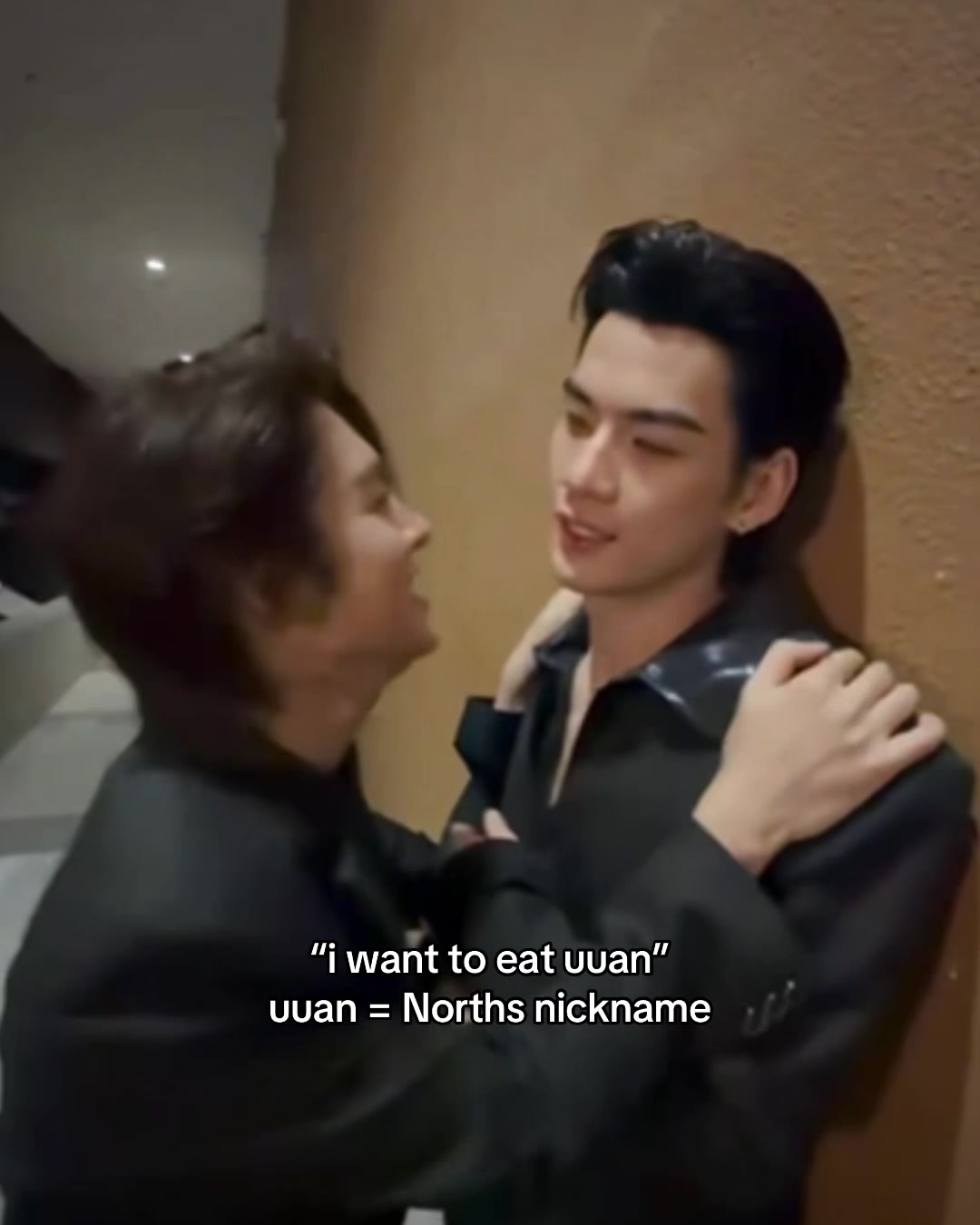 @bryn ๐๐ขึดเปโ๐๐๐๐กโ๐๐ก๐ก๐โ