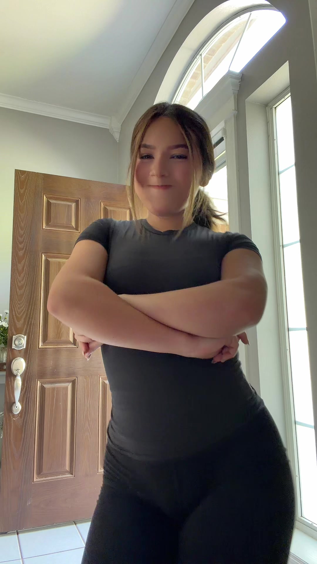 @blueb3rrry19