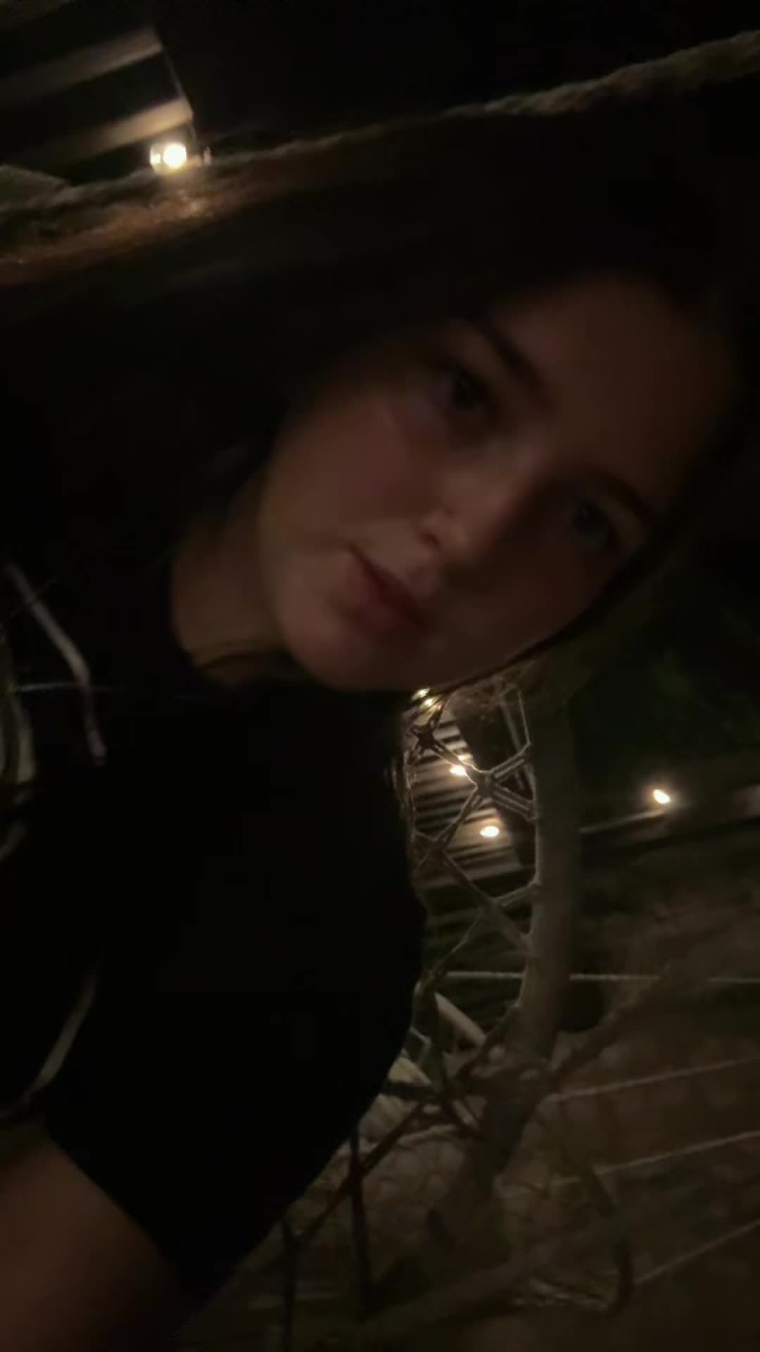 @Rain