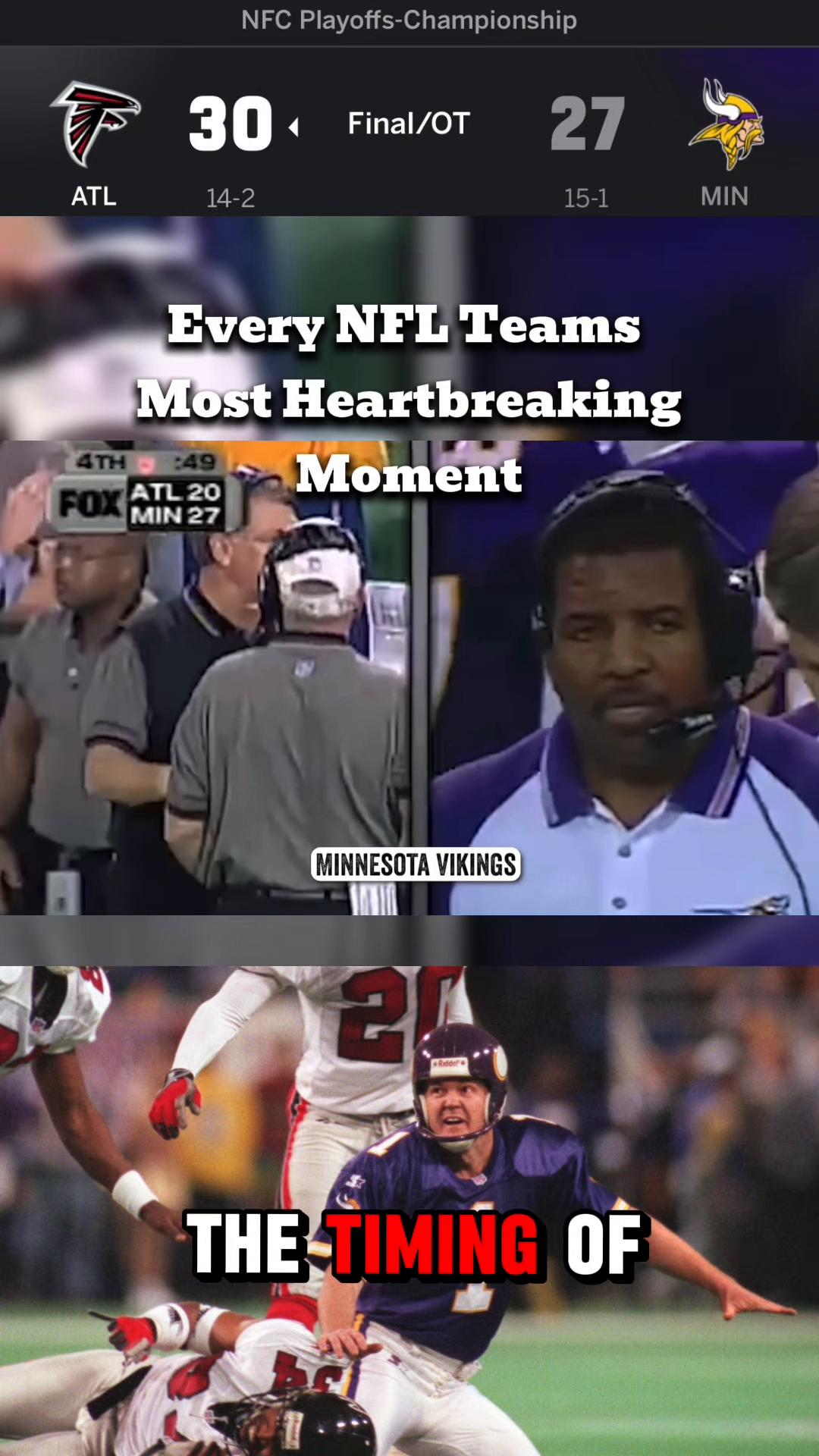 @360sportsnetwork