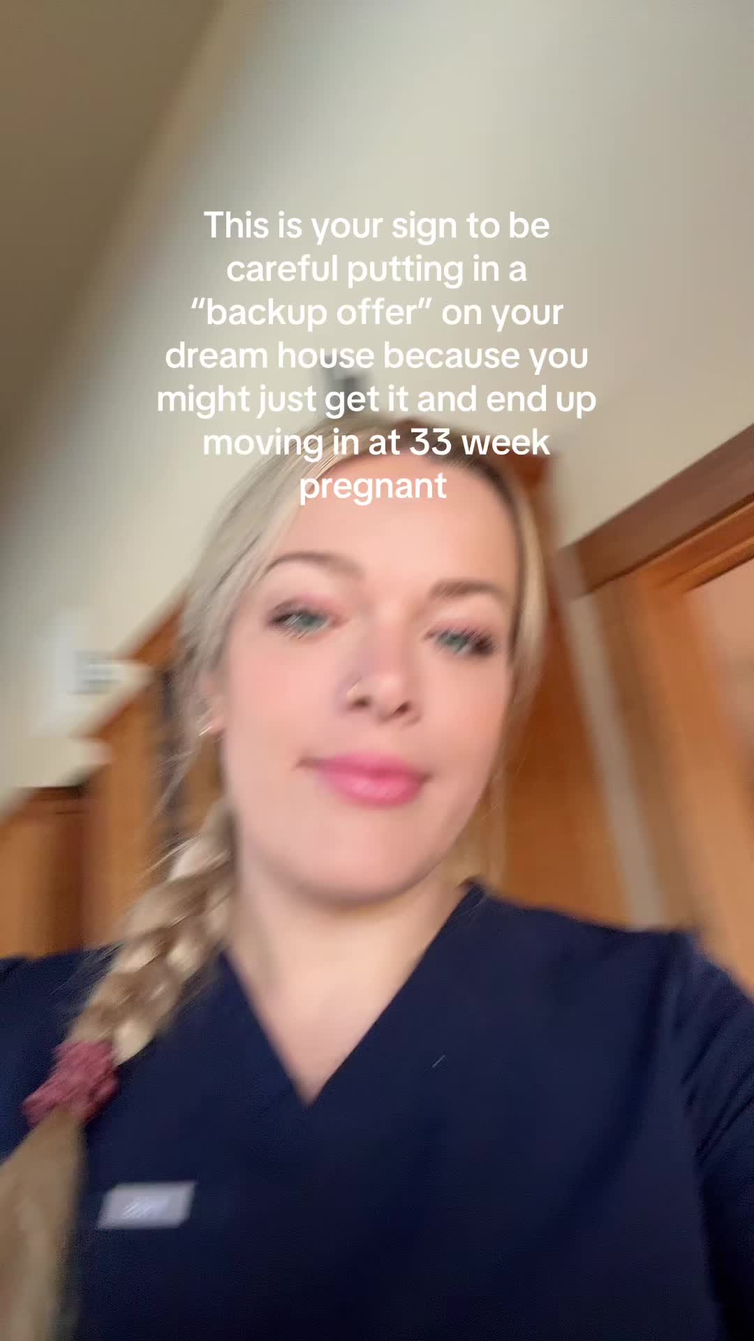 @Dr. Em 🩺