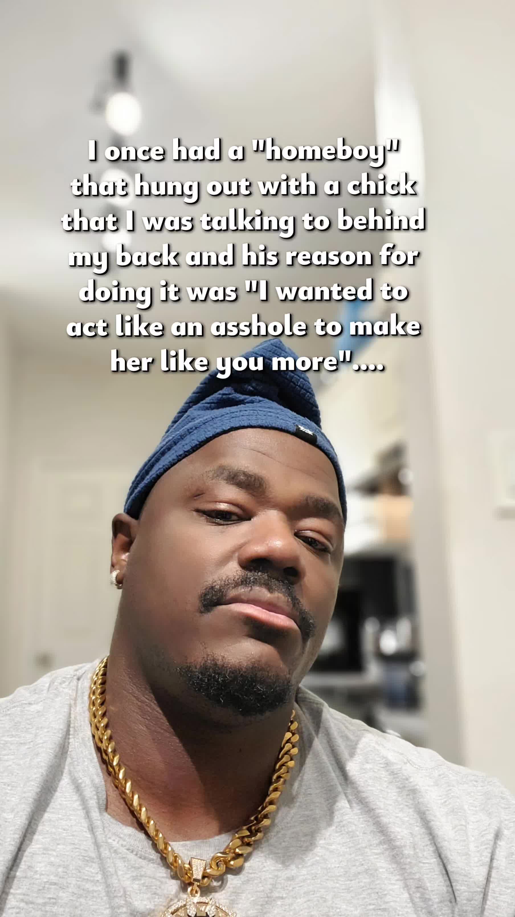 @Abdul♌