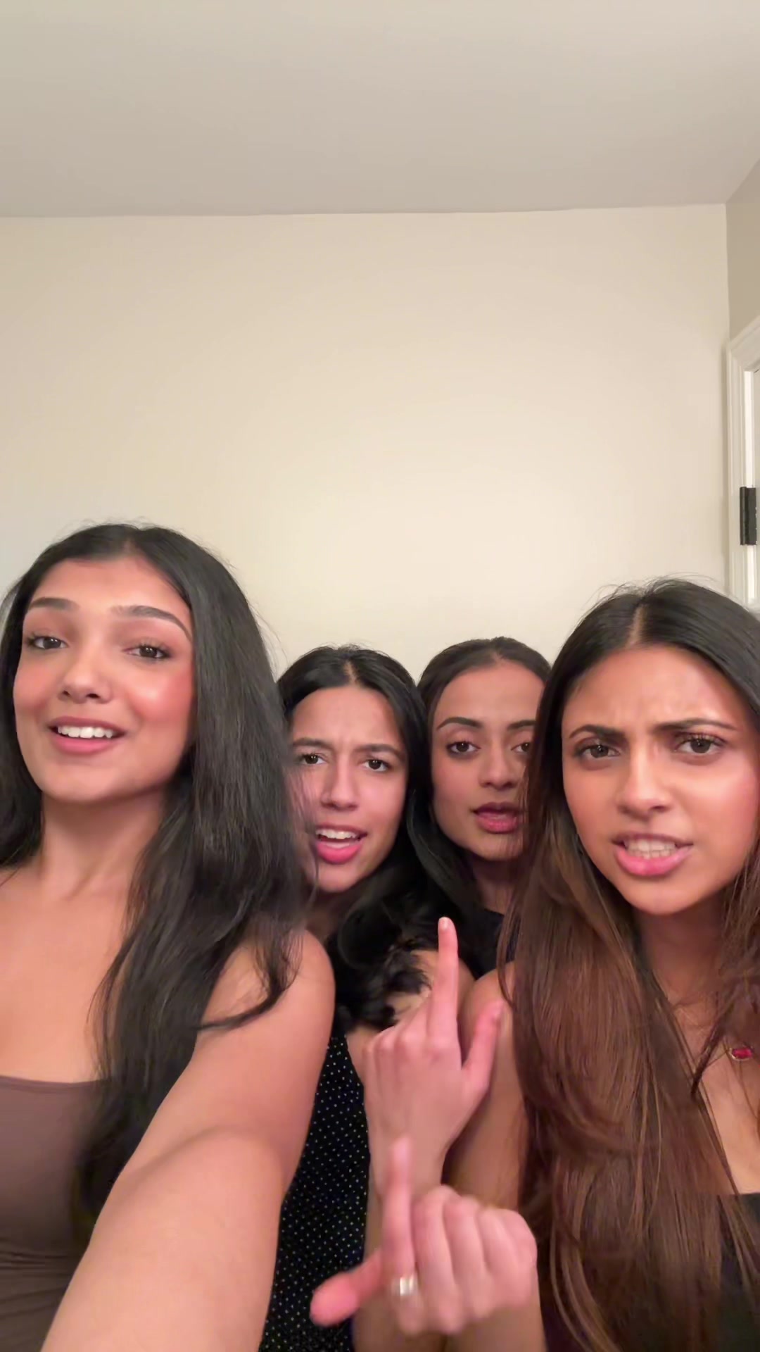 @aash