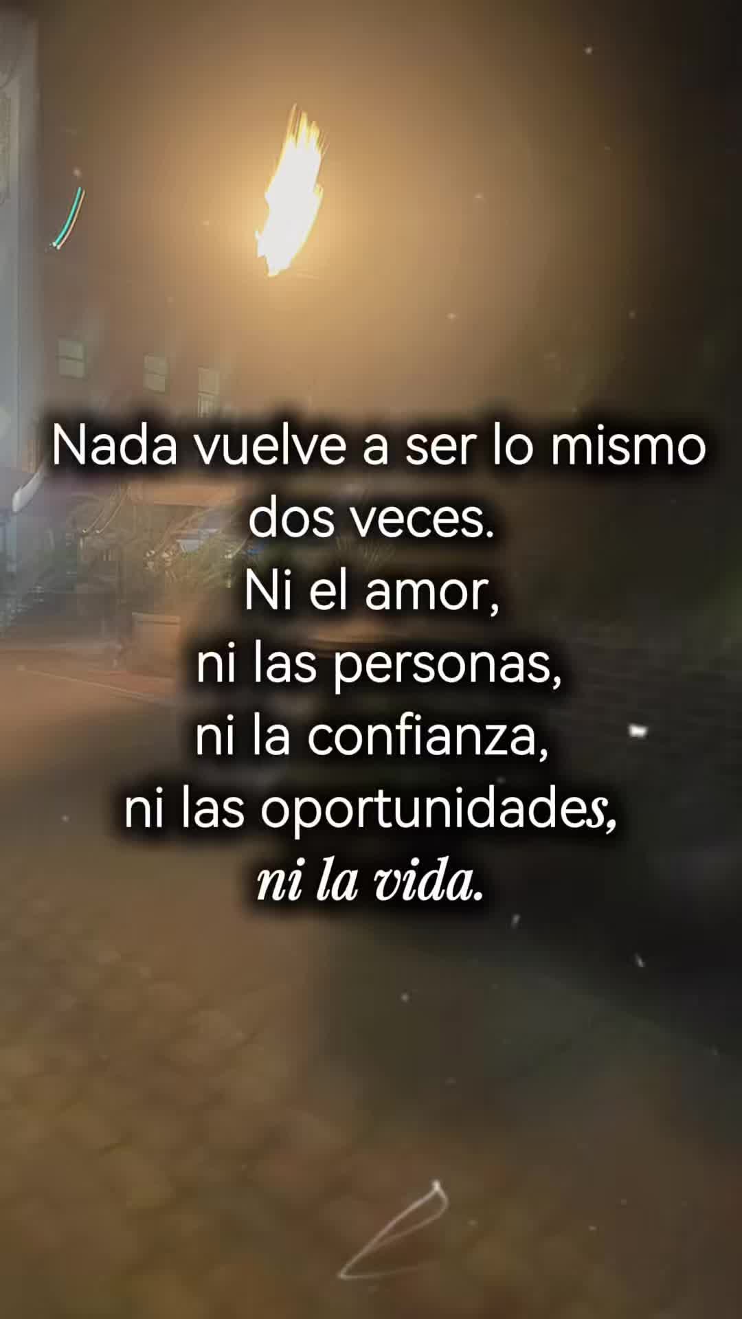 @heyy_vivi🌻✨