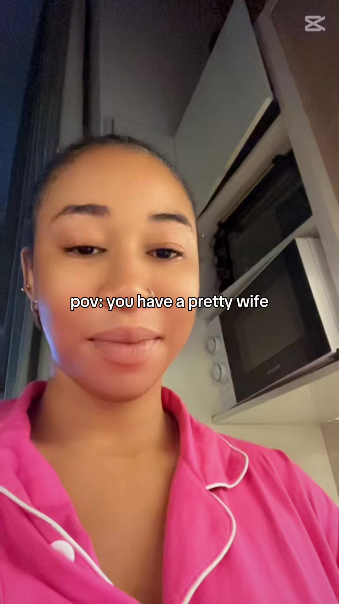 @Niffer & Eli