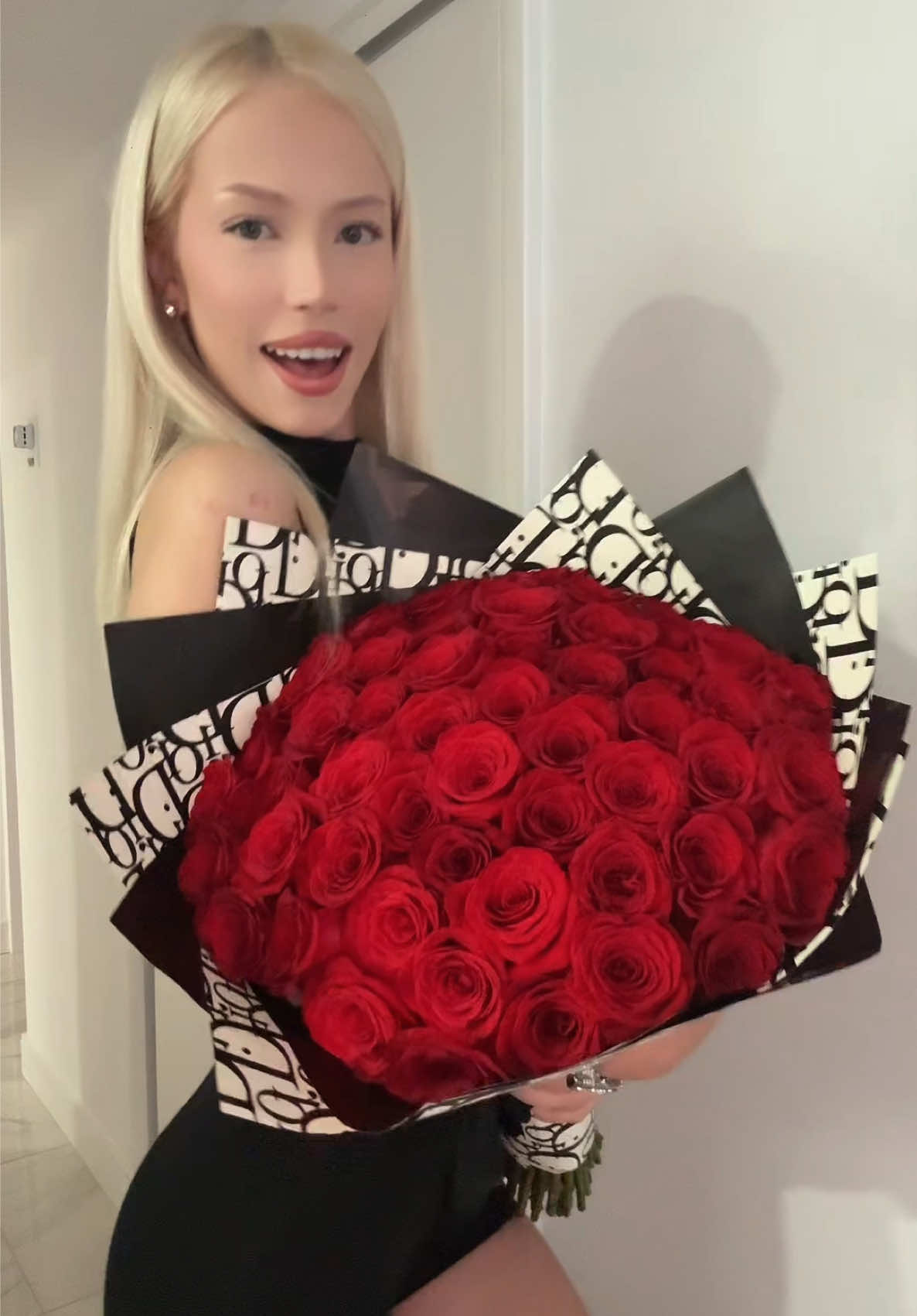 @Oleksandra🎀🧸