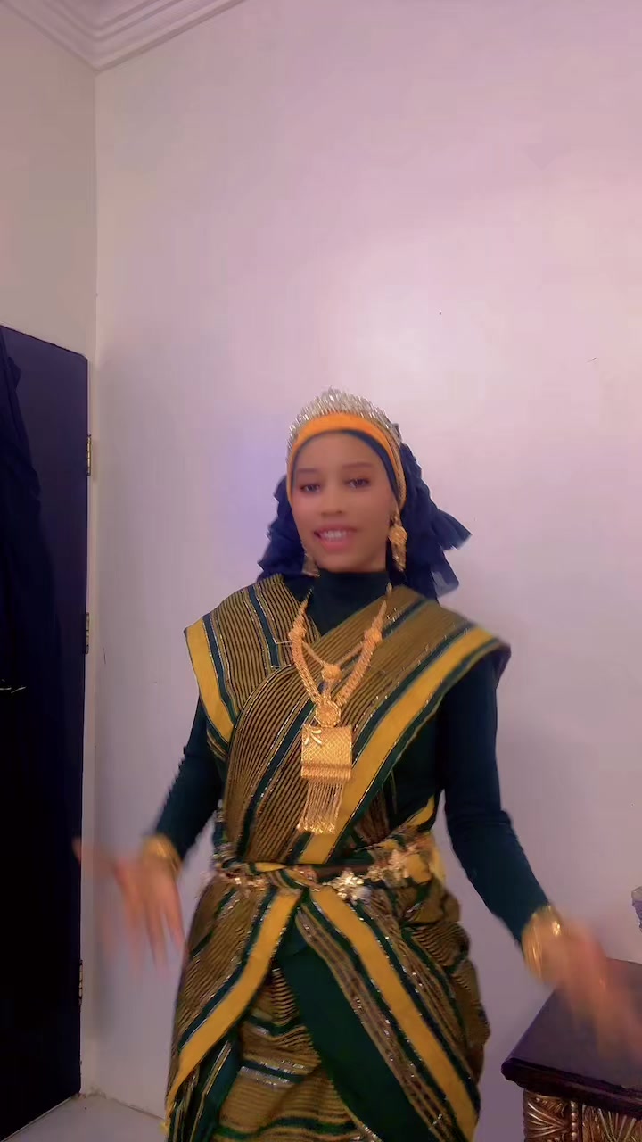 @faatmafaashion