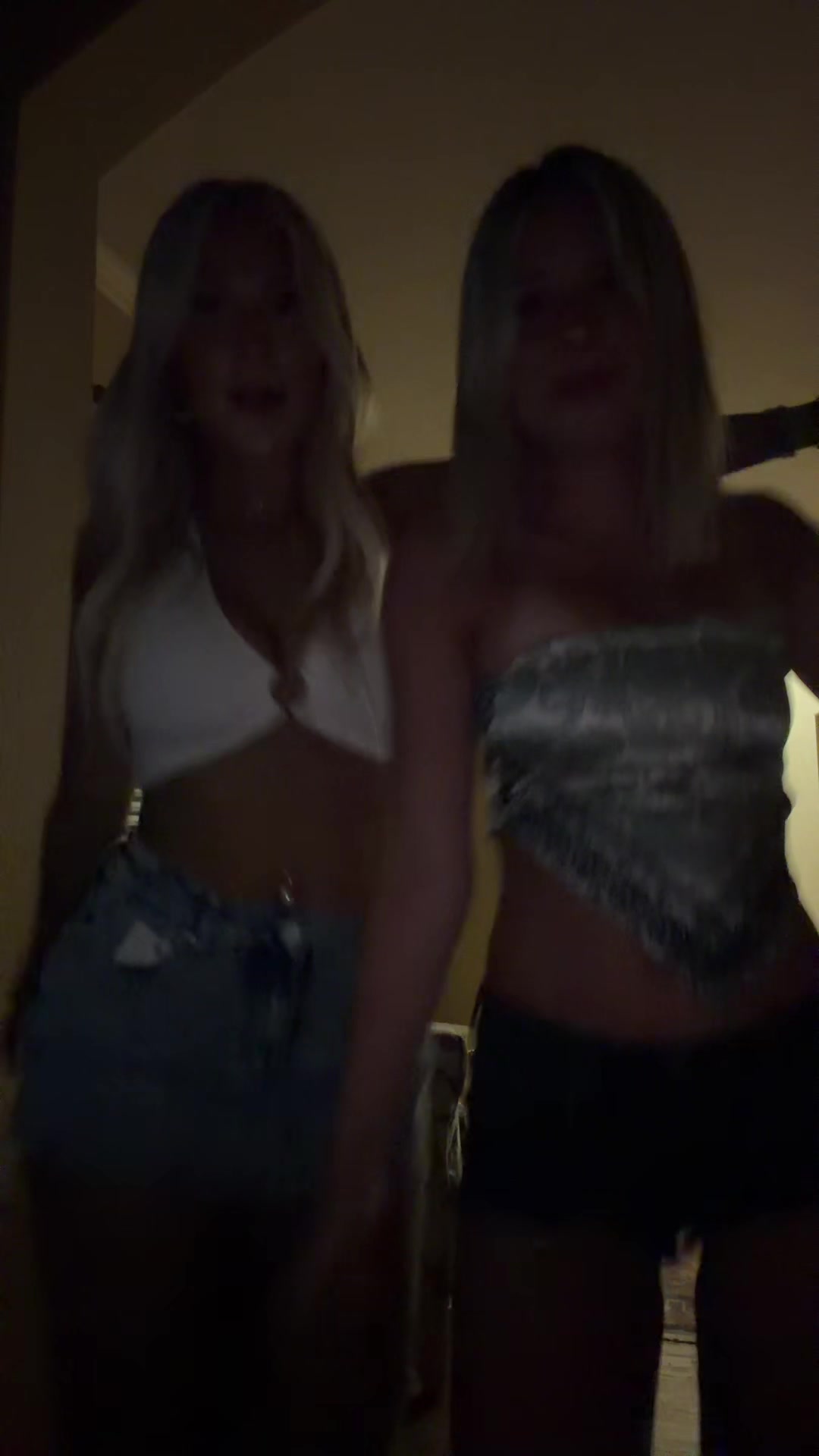 @savconway_