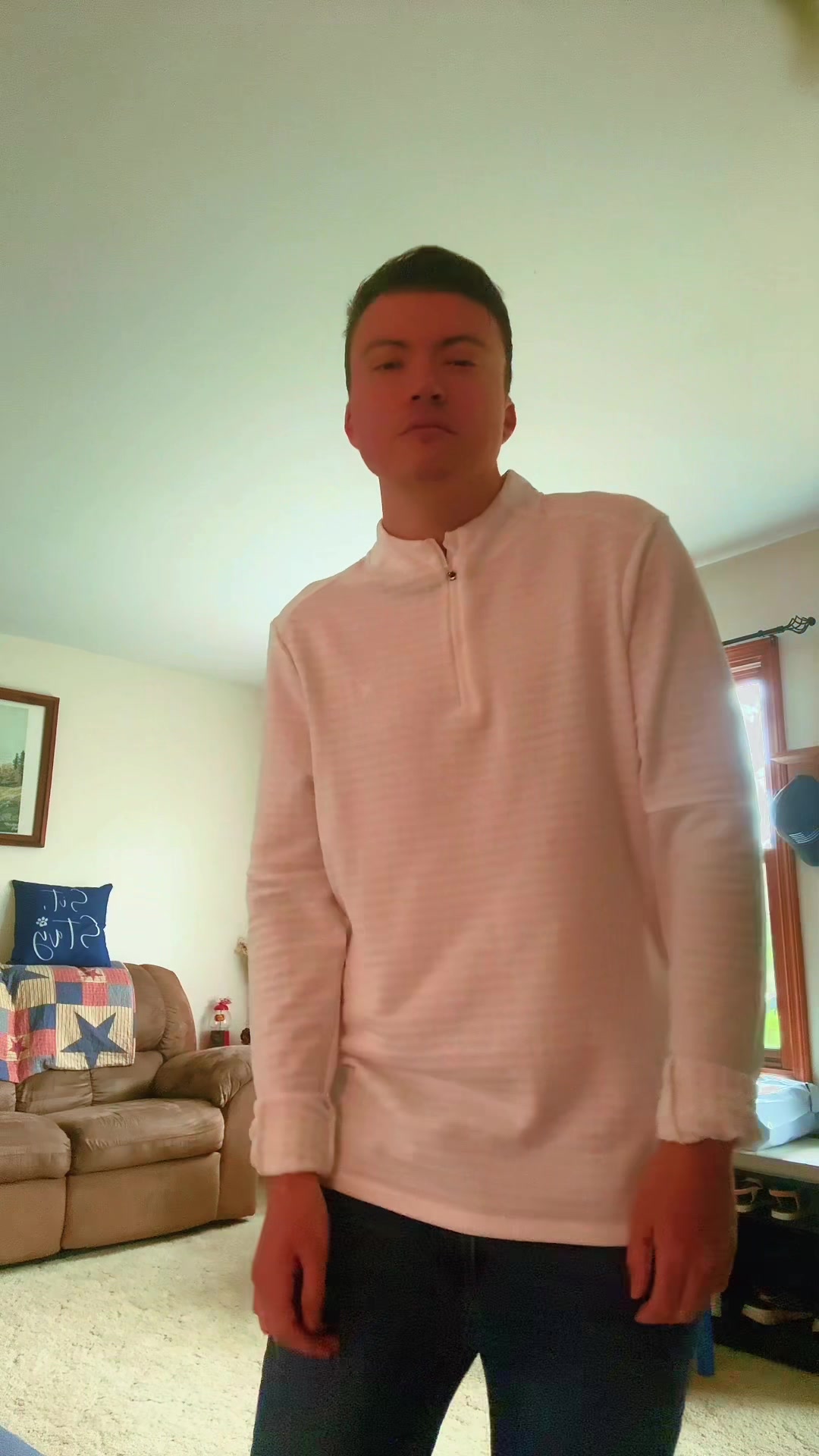 @IamNoahBrendan