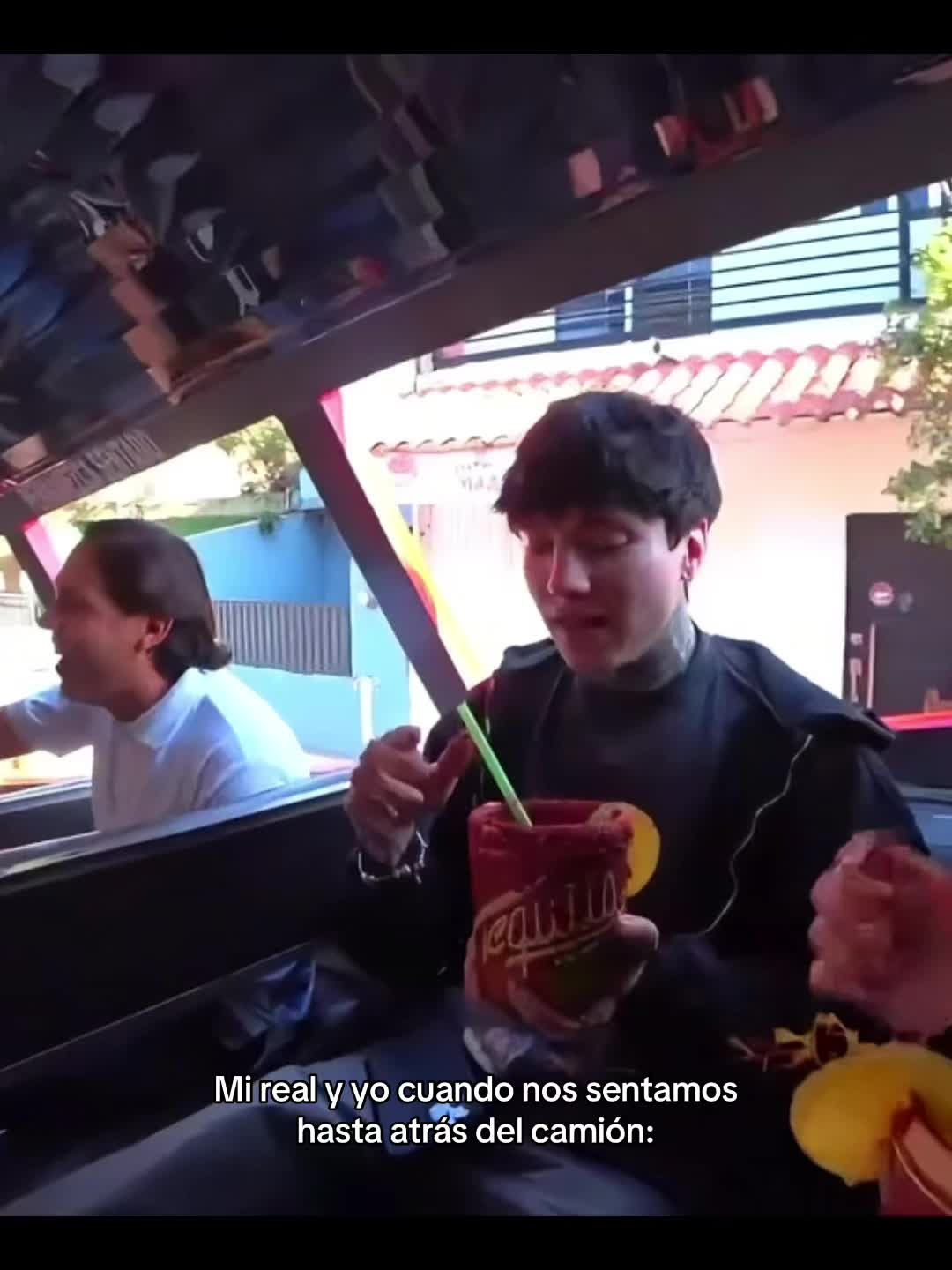 @Sygritt