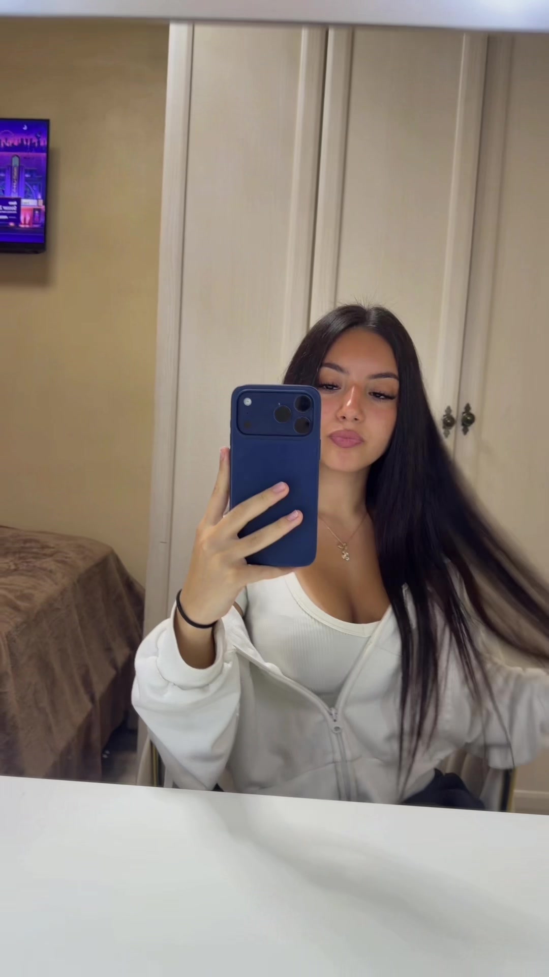 @karolinaa 👸🏻