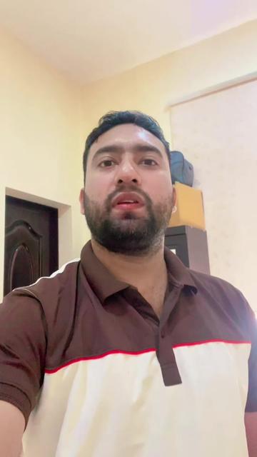 @Ahsan Mehar418