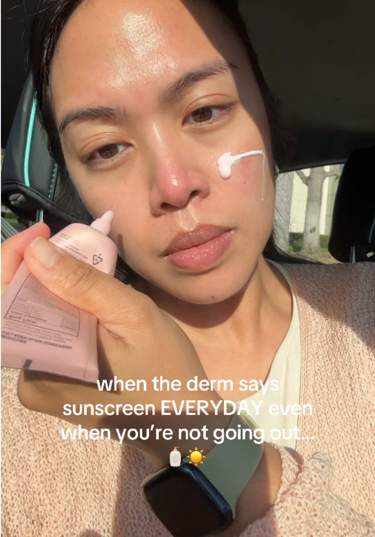 @boughtwithaprice