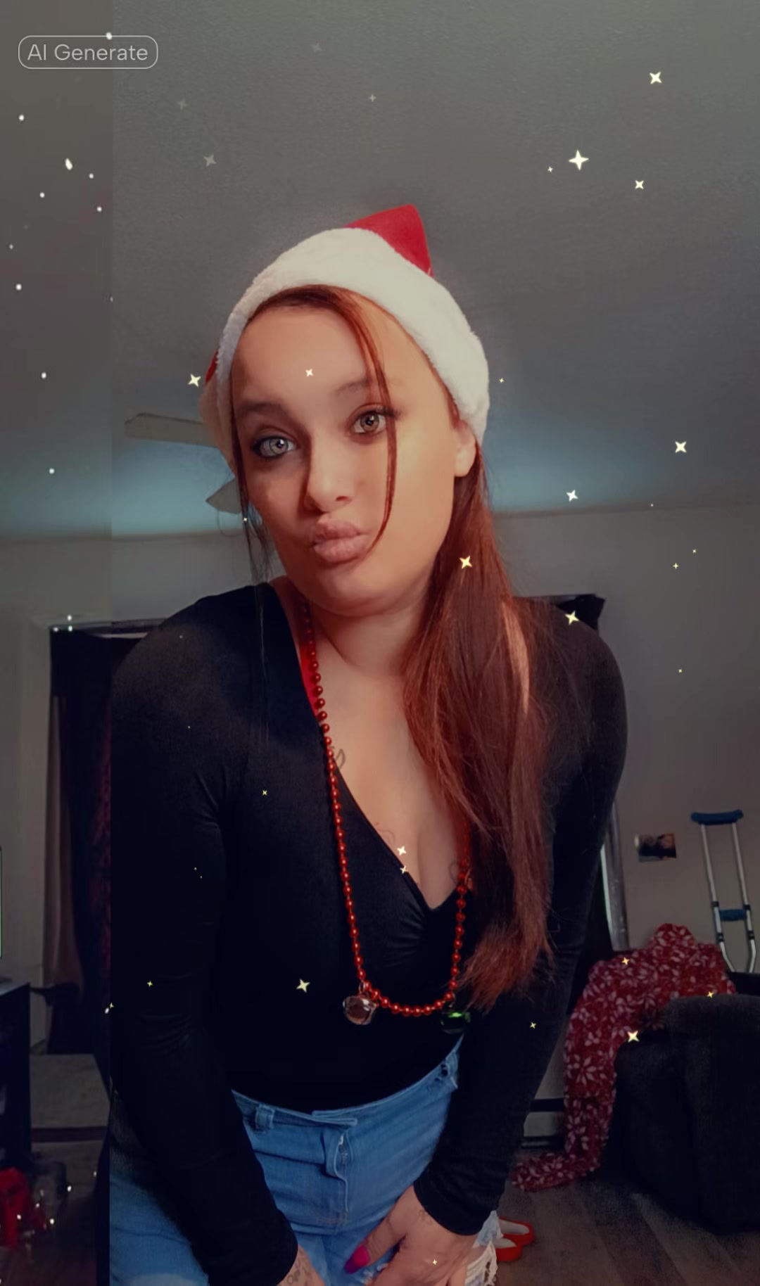 @shaynachevier05
