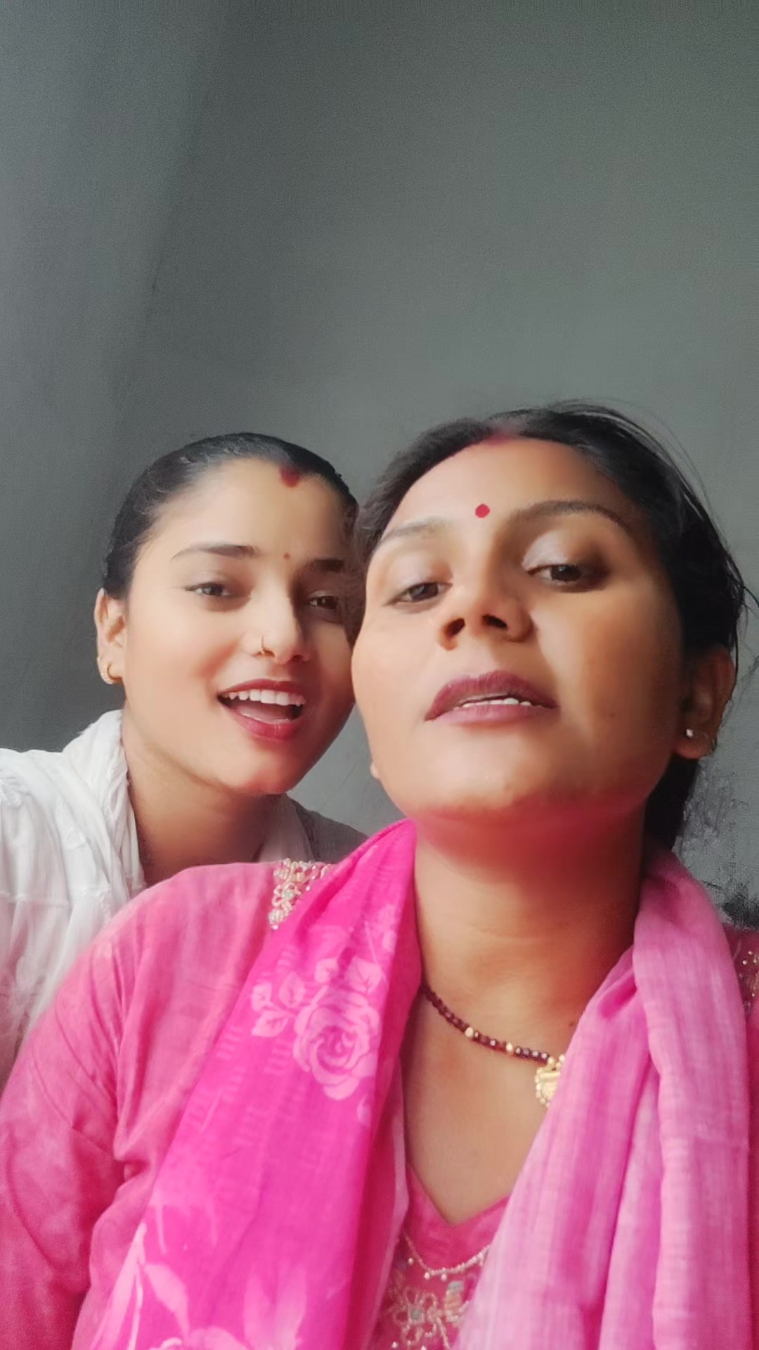@Mahesh🫶Anjali