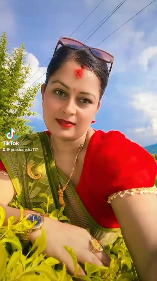 @pratimagautam
