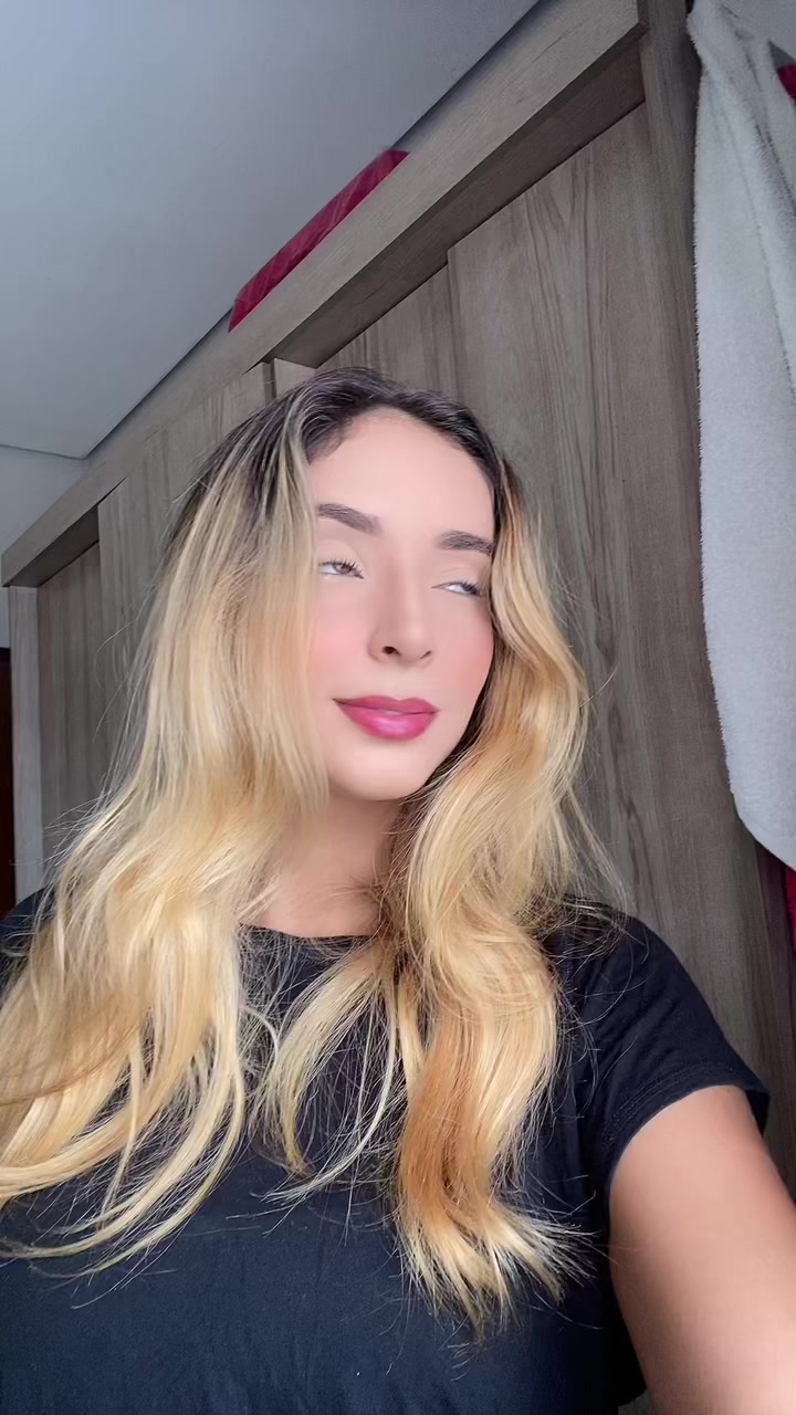 @Ana Guedes