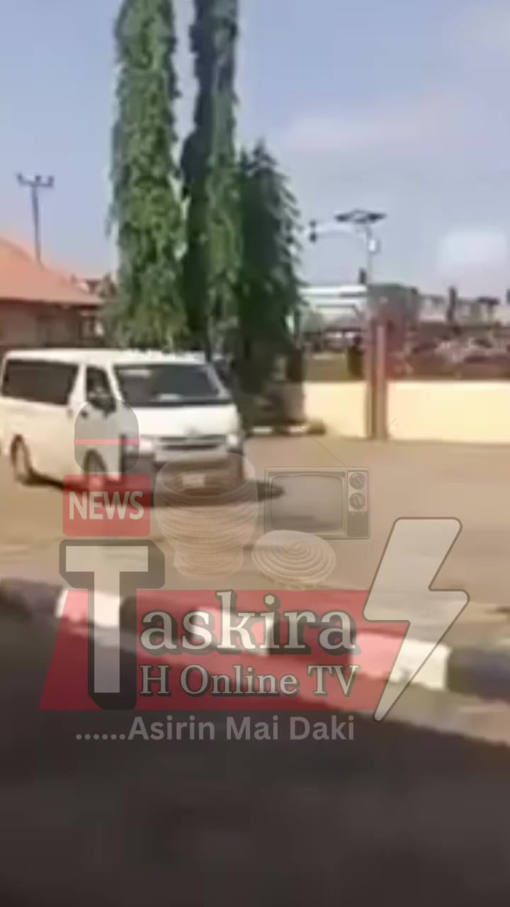 @Taskira H Online TV