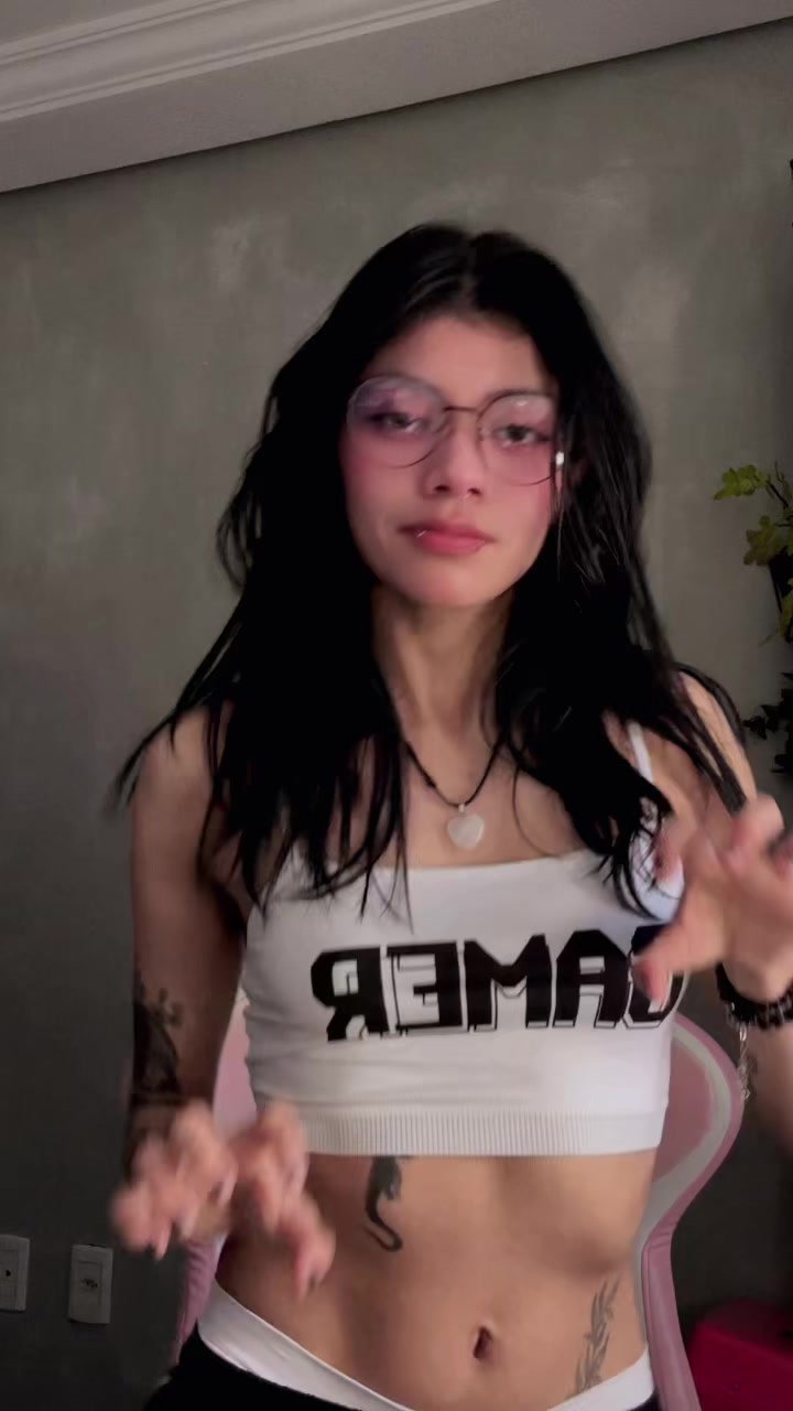@mariinovemberr