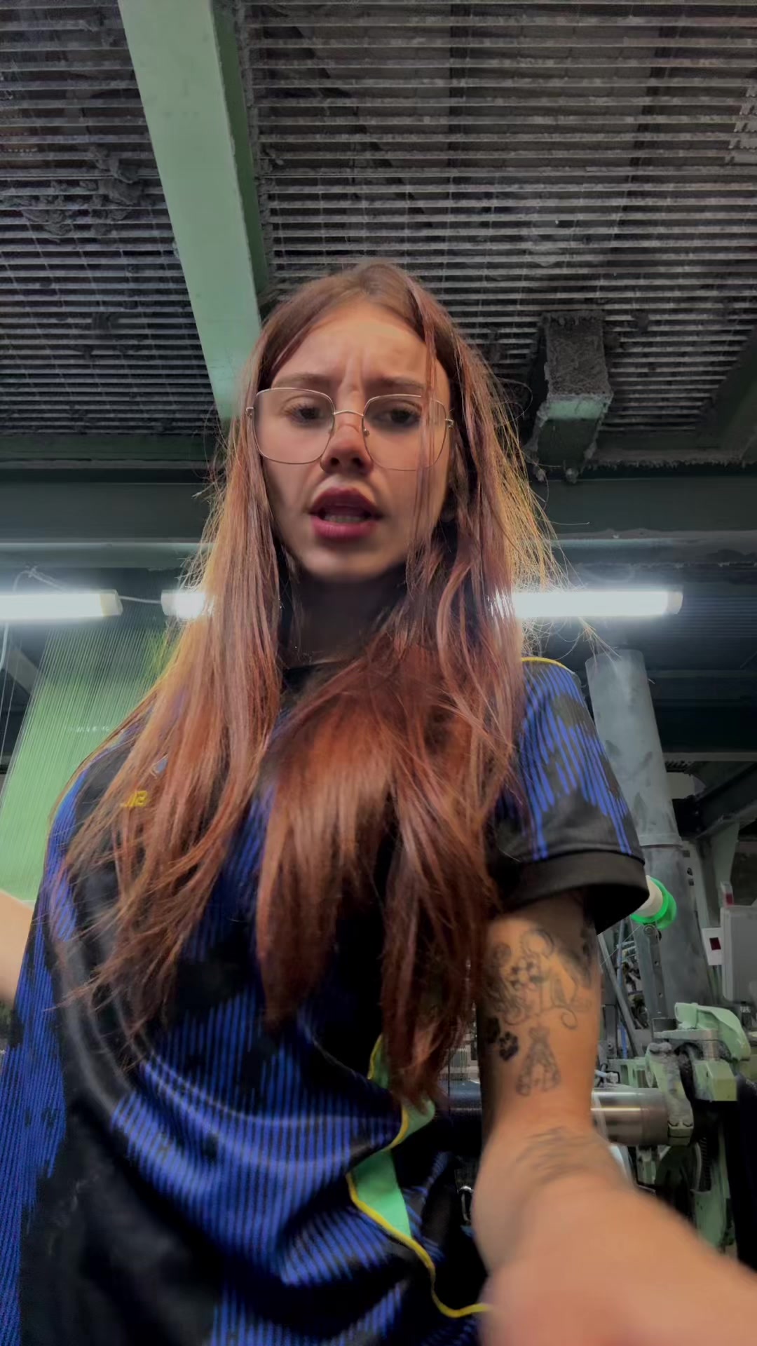 @Nathalia Ribeiro