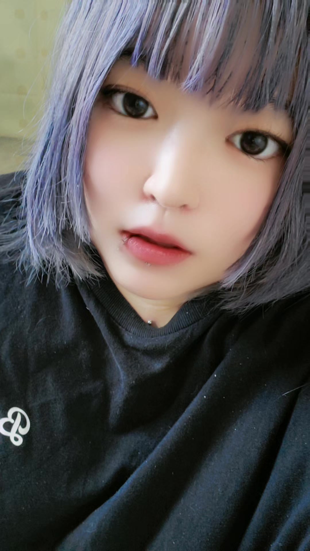 @お嬢。