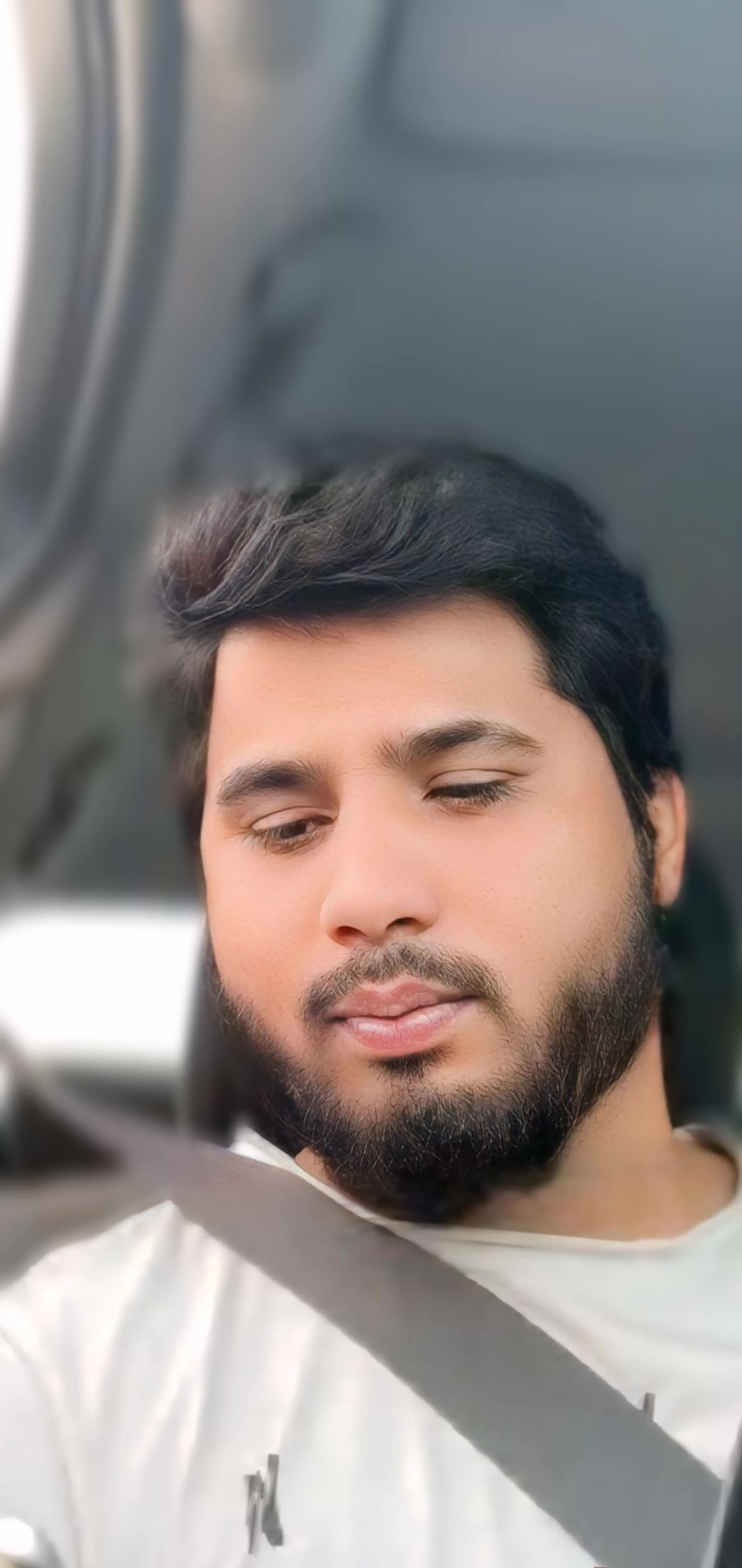@طیب چدھڑ 🌍🎤🎧