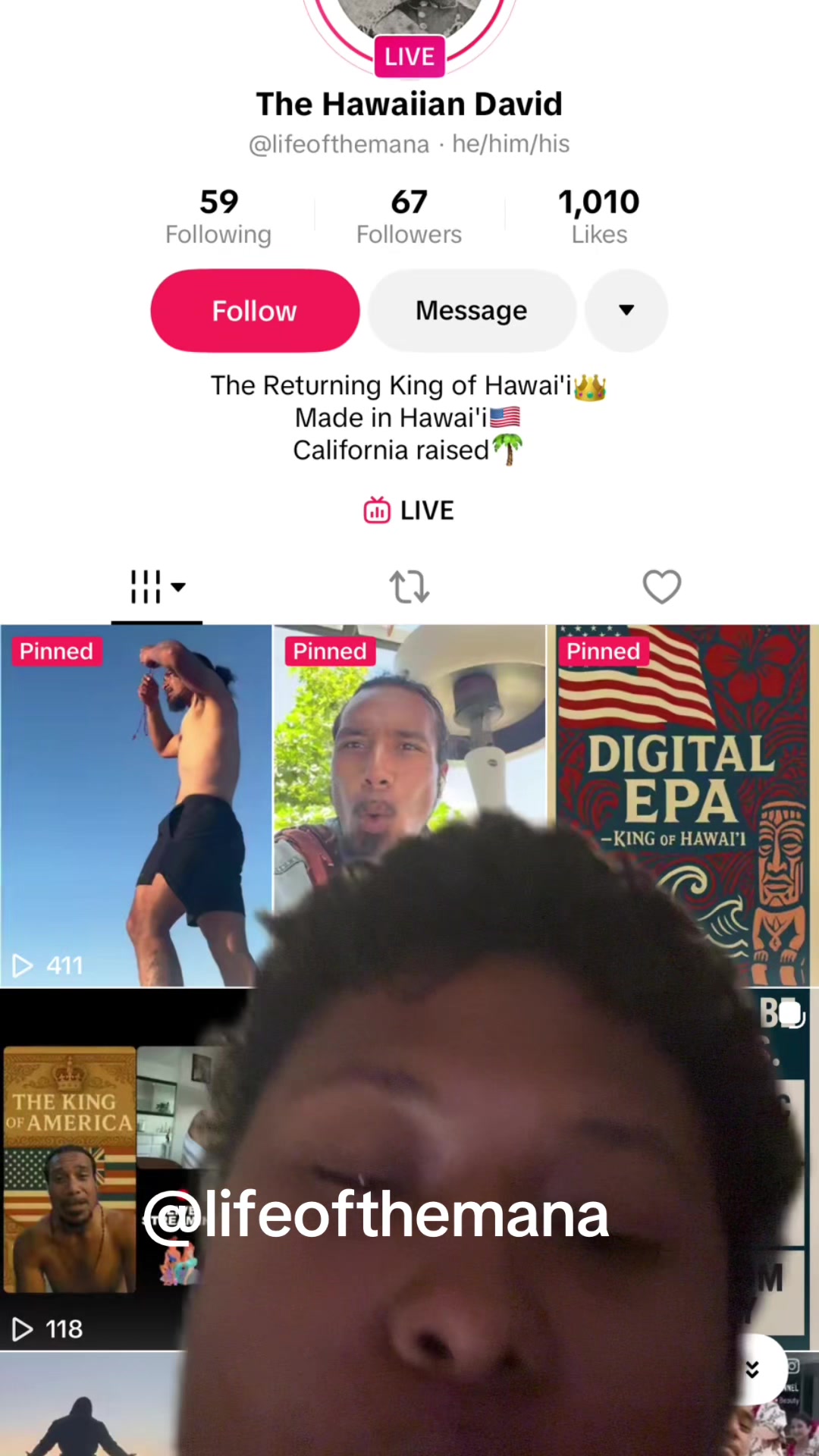 @Nicki Mina🇵🇷🇨🇳