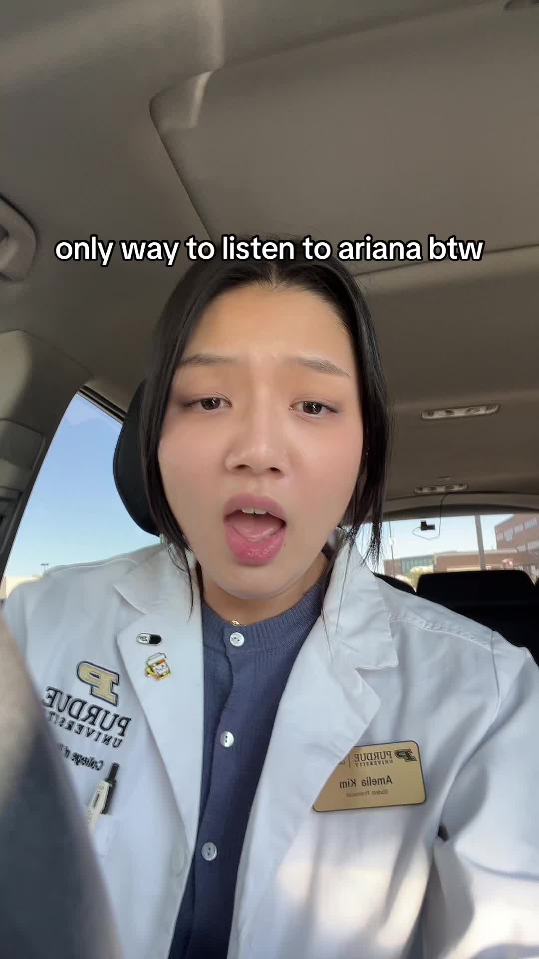 @amelia โท