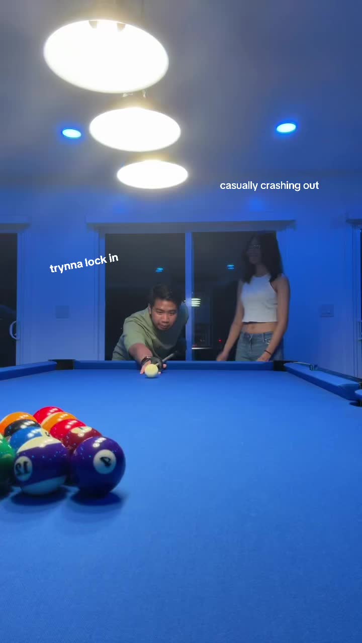 @umokaychris