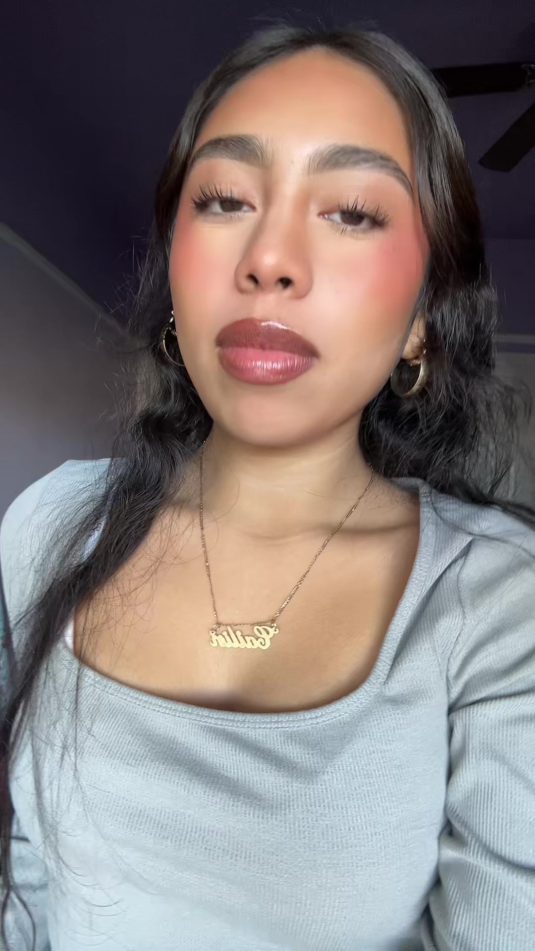 @cailin🤷🏽♀️