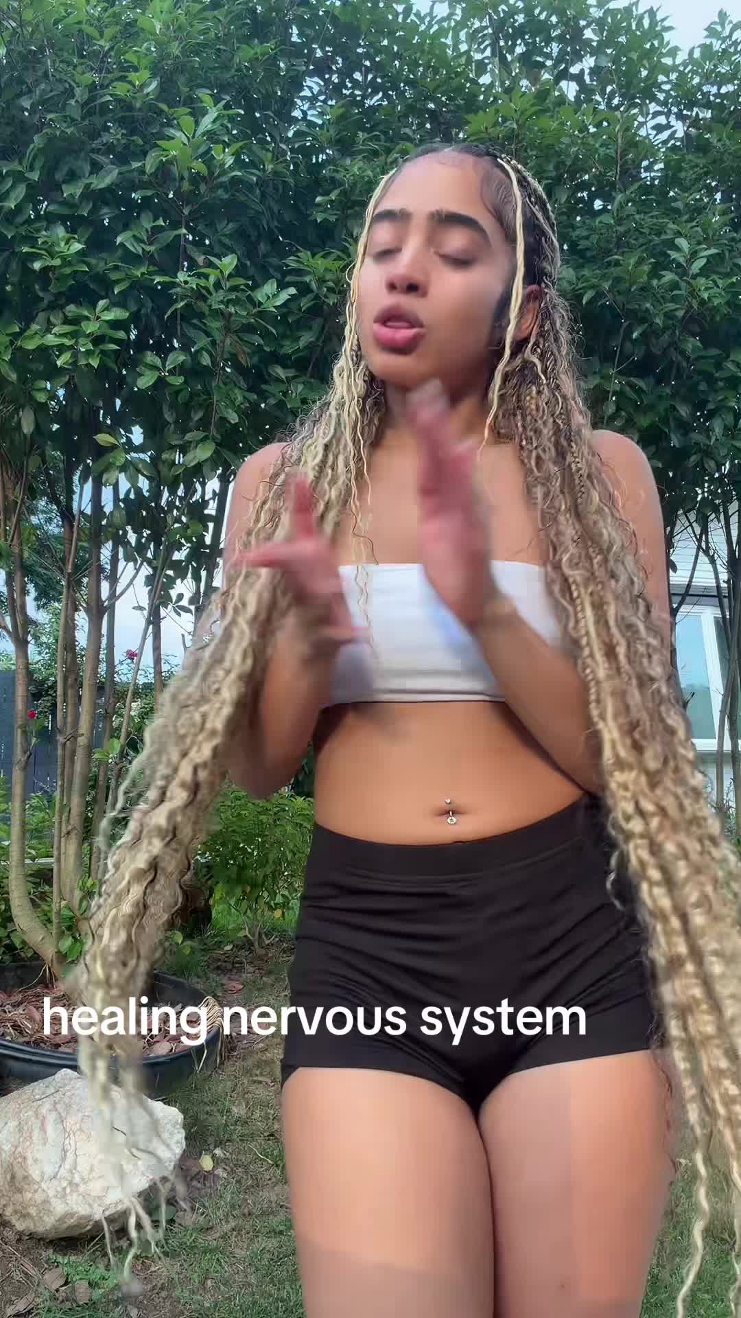 @Mercedesprettyy