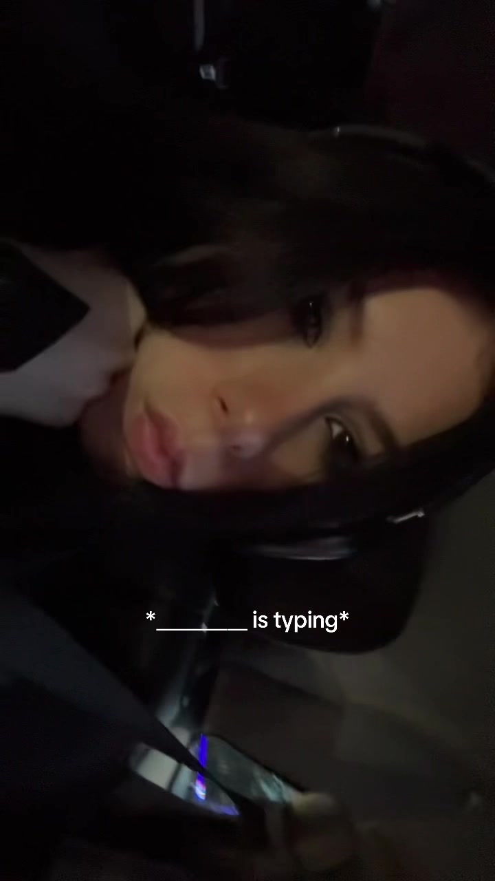 @crystalfreak444
