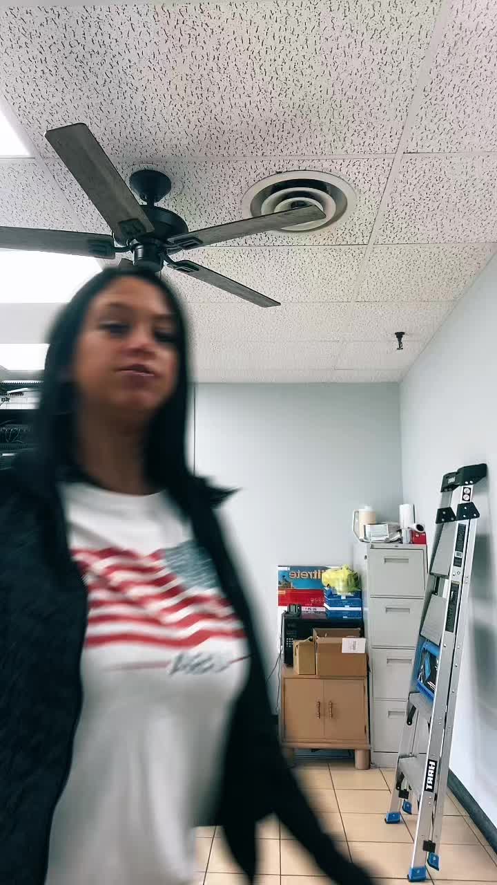 @Bri