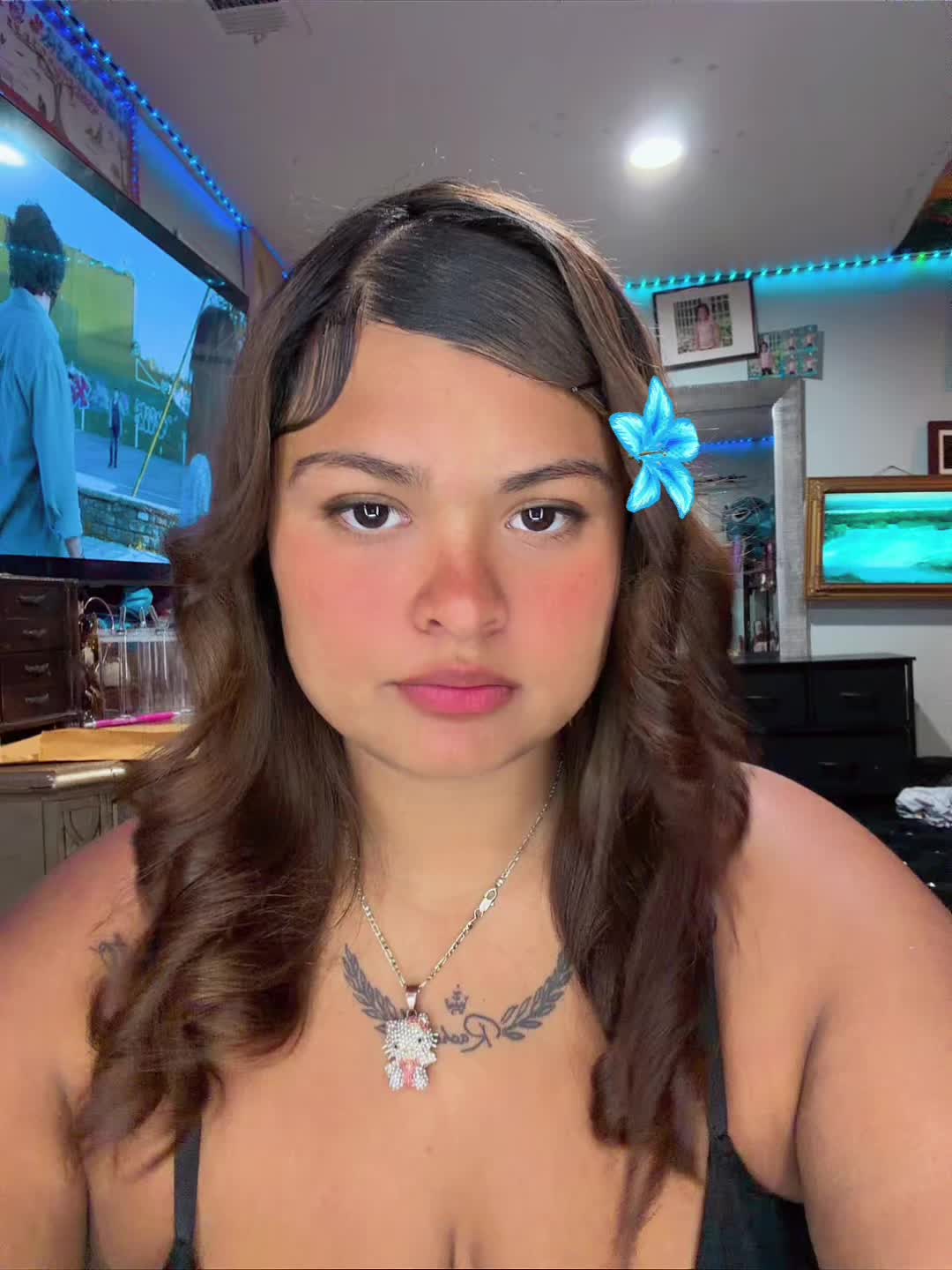 @Yireth